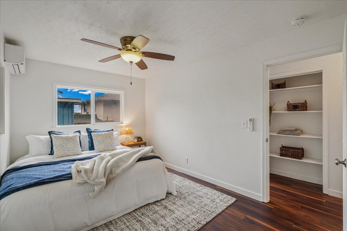 374 Kalua Rd Unit: A