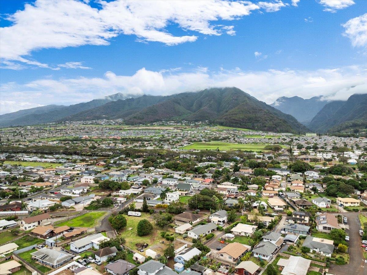 374 Kalua Rd Unit: A