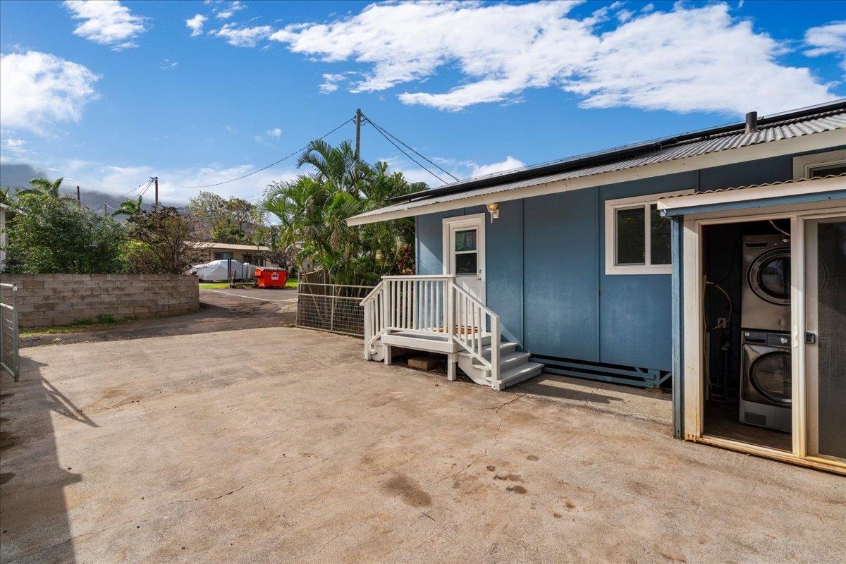 374 Kalua Rd Unit: A