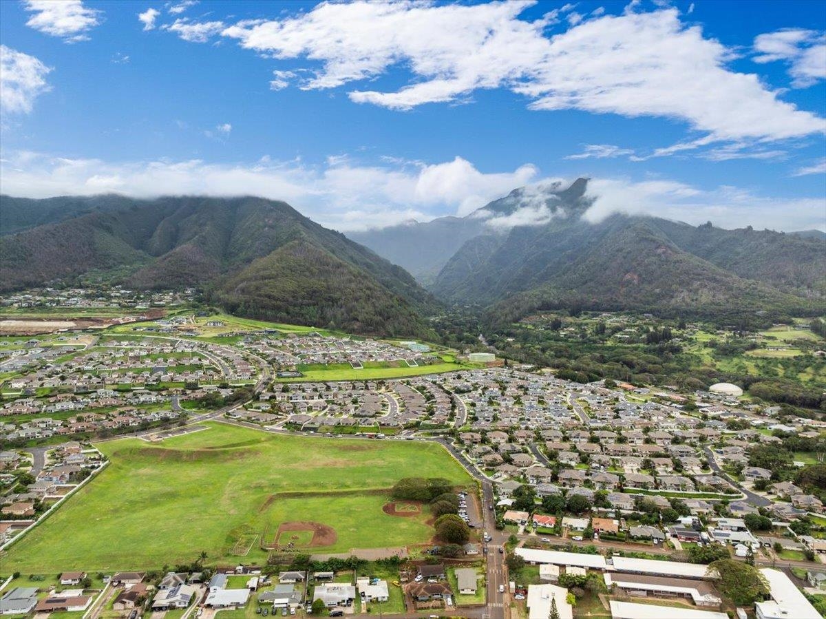 374 Kalua Rd Unit: A