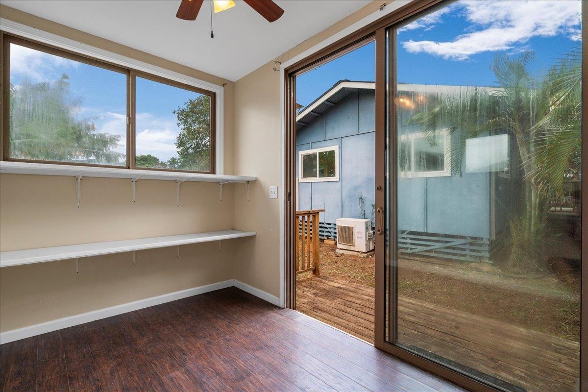 374 Kalua Rd Unit: A