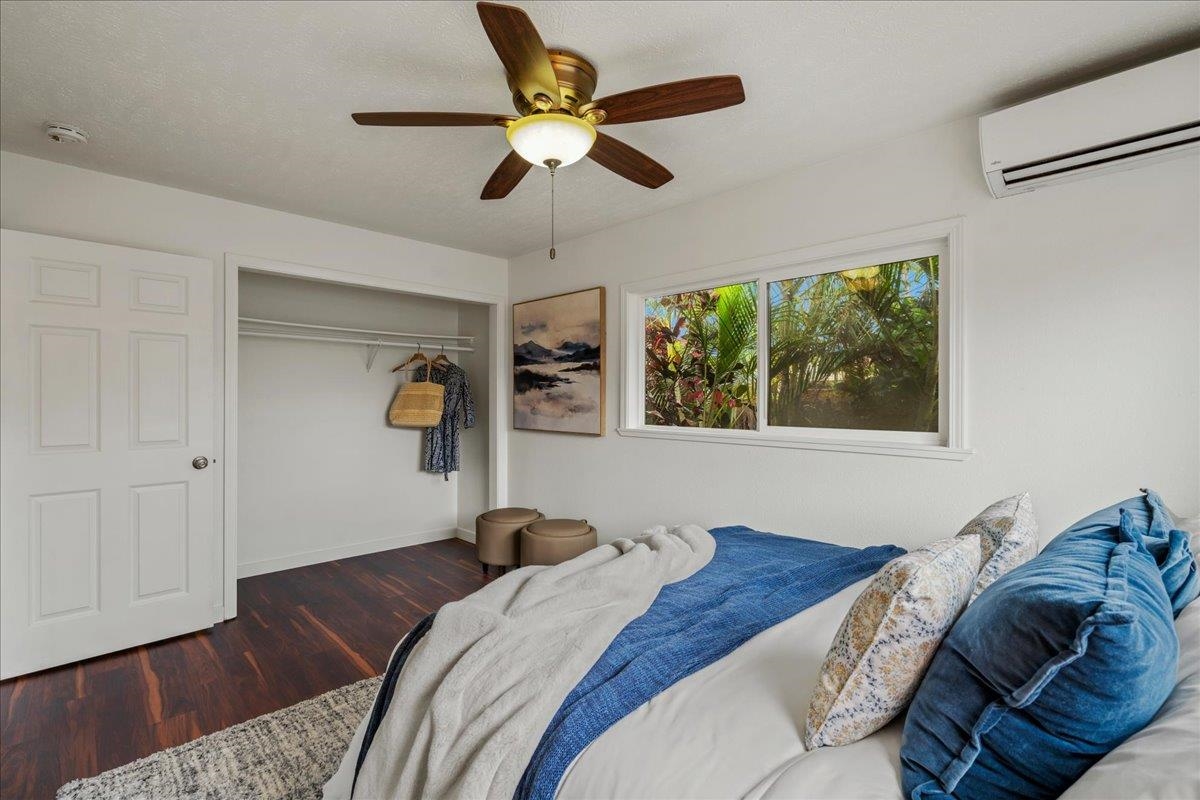 374 Kalua Rd Unit: A