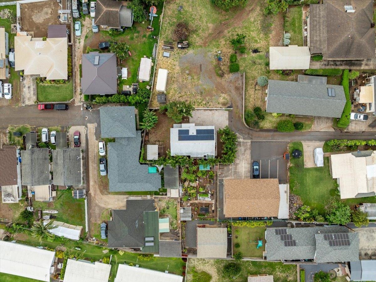 374 Kalua Rd Unit: A