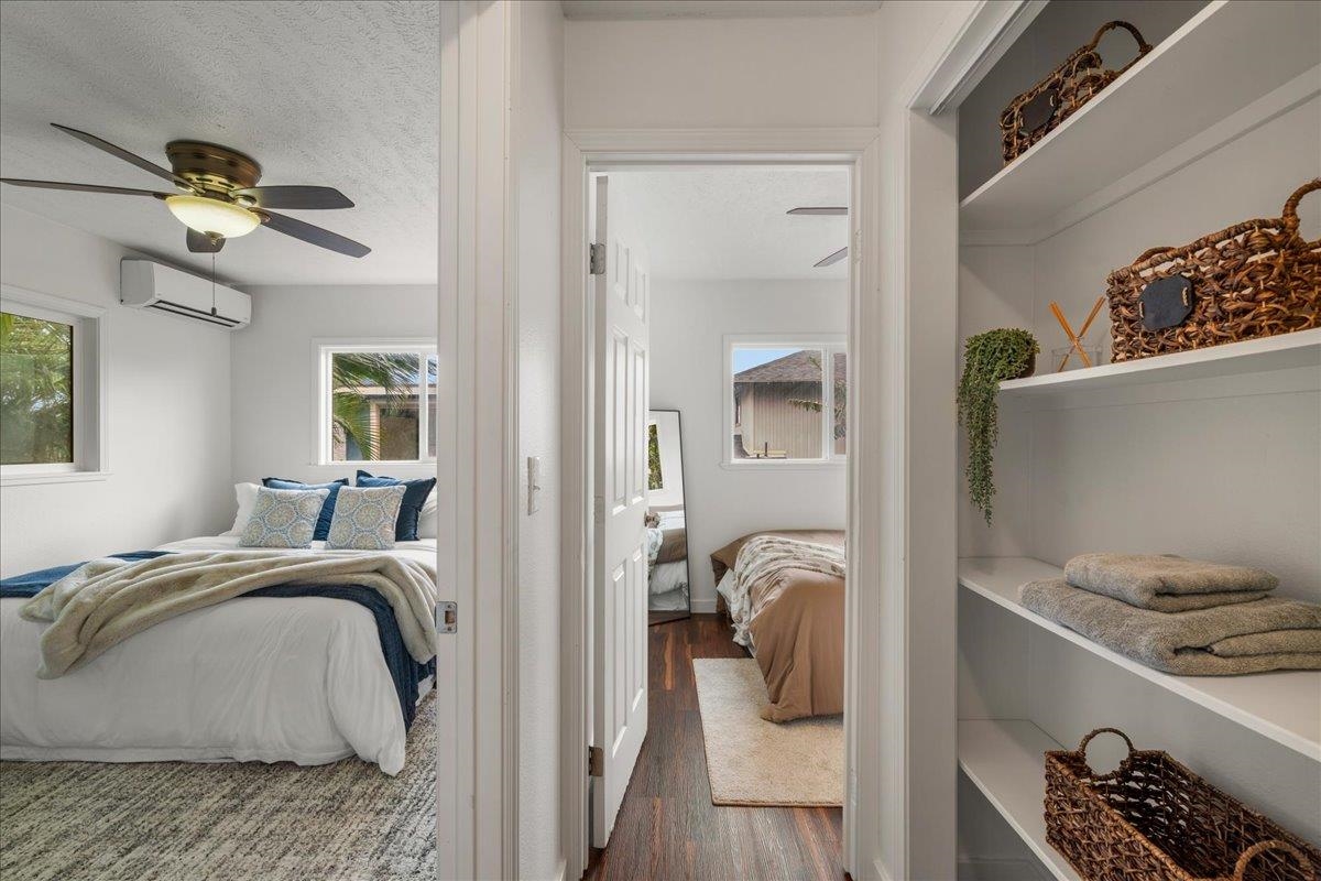 374 Kalua Rd Unit: A