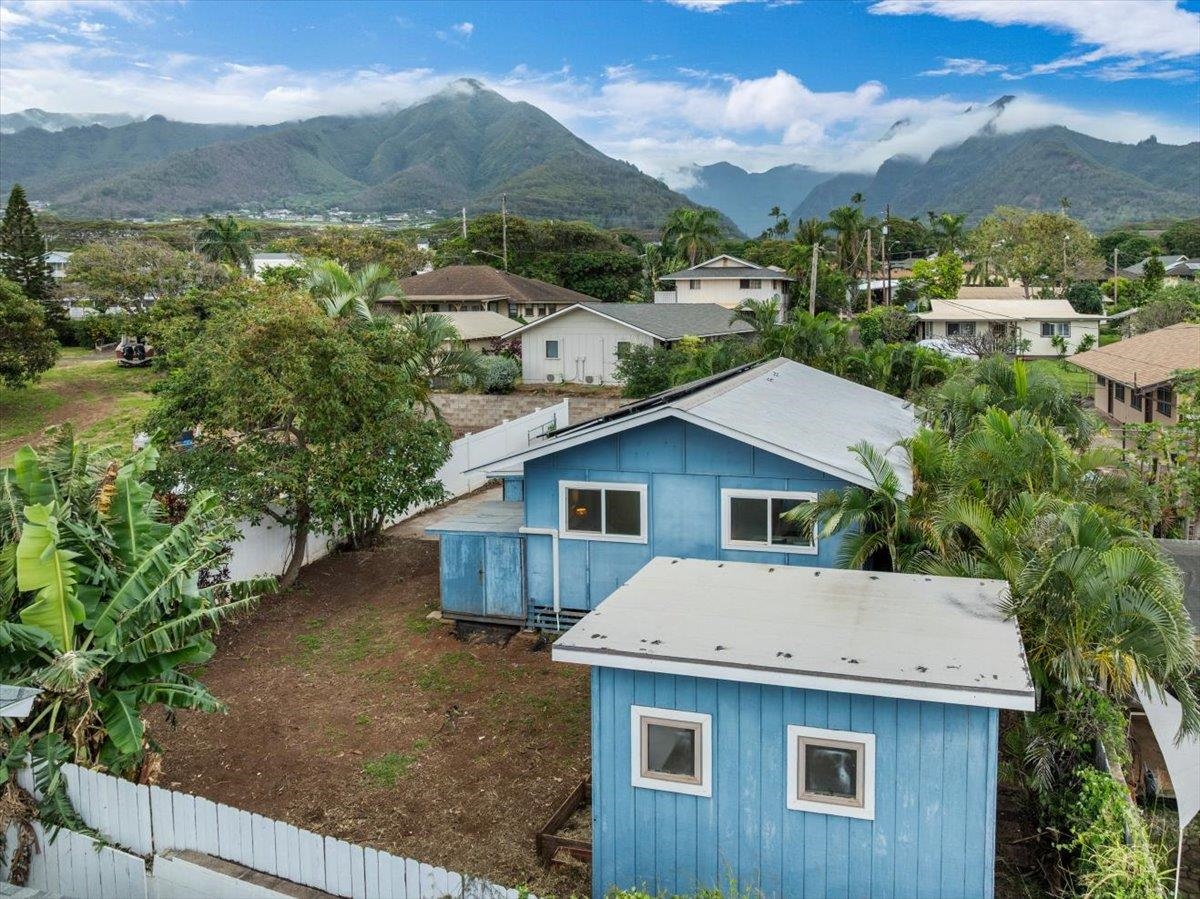 374 Kalua Rd Unit: A