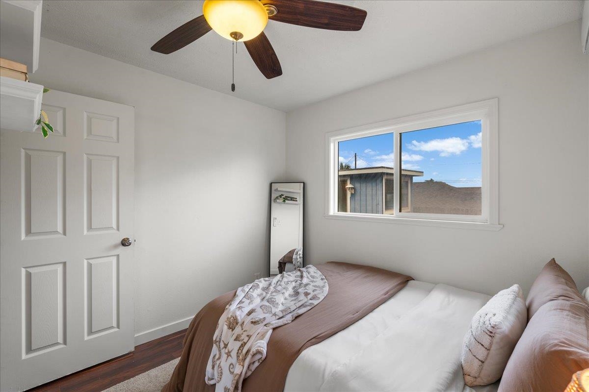 374 Kalua Rd Unit: A