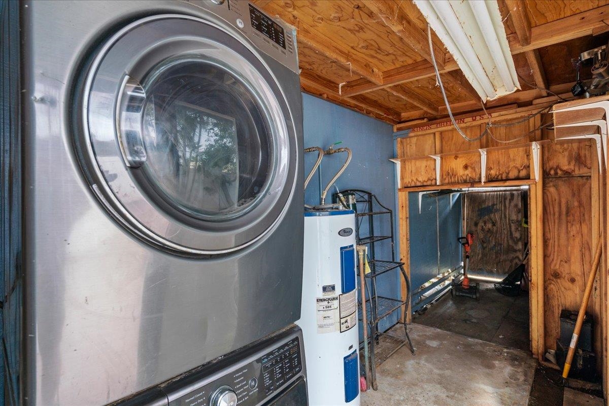 374 Kalua Rd Unit: A