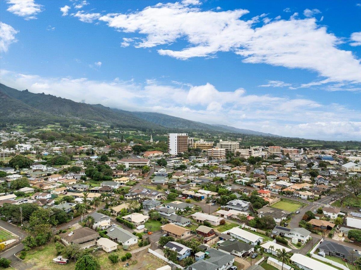 374 Kalua Rd Unit: A