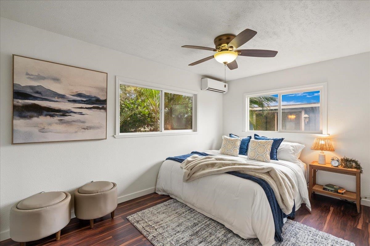 374 Kalua Rd Unit: A