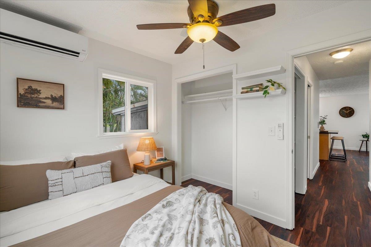 374 Kalua Rd Unit: A