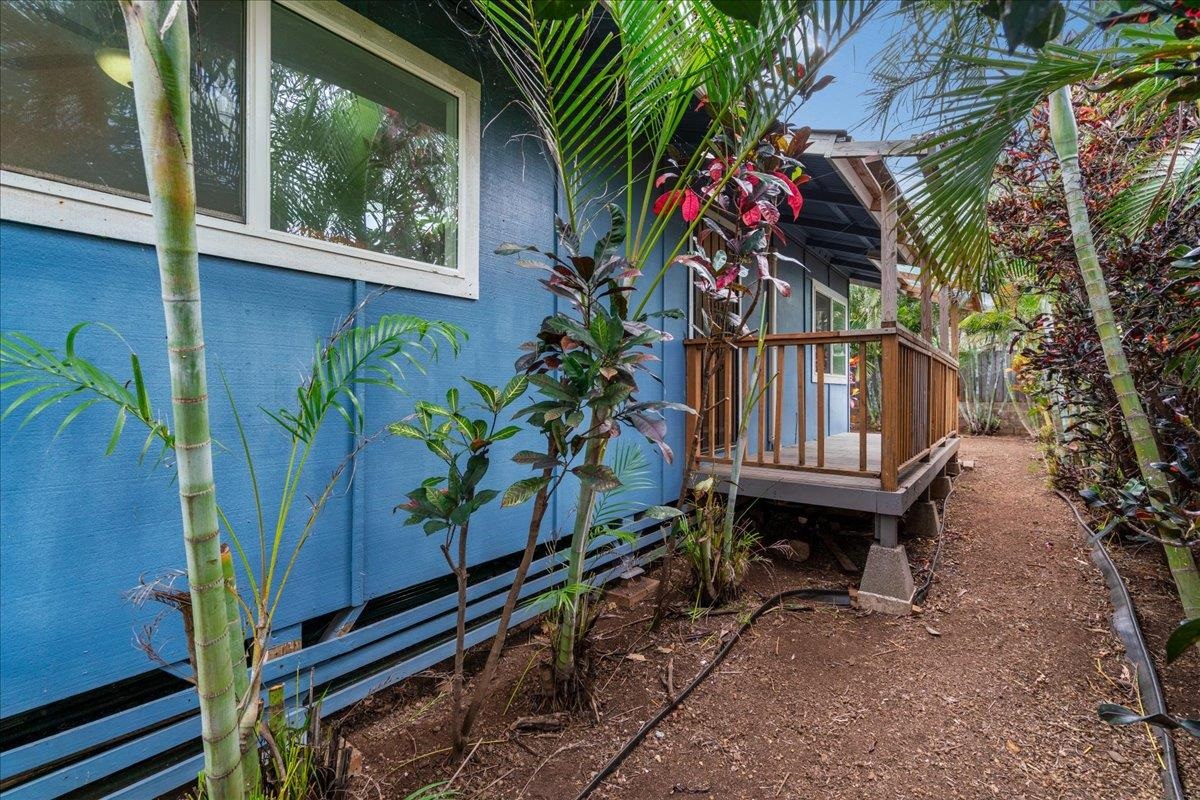 374 Kalua Rd Unit: A