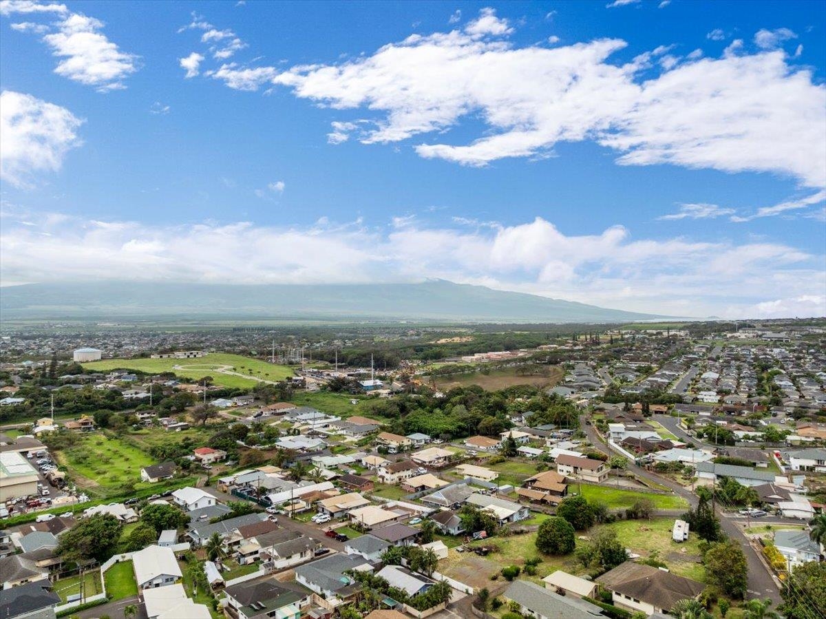 374 Kalua Rd Unit: A