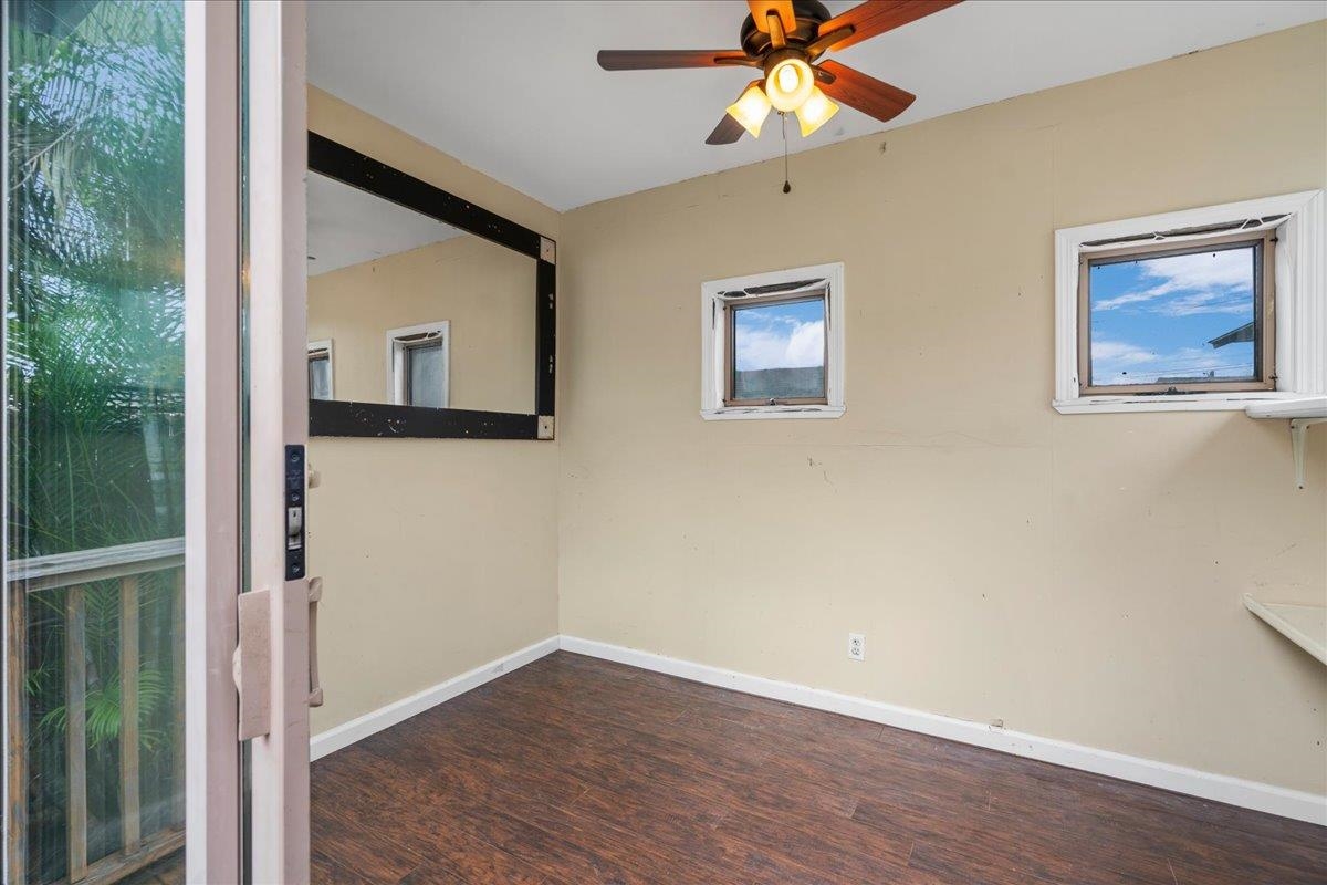 374 Kalua Rd Unit: A