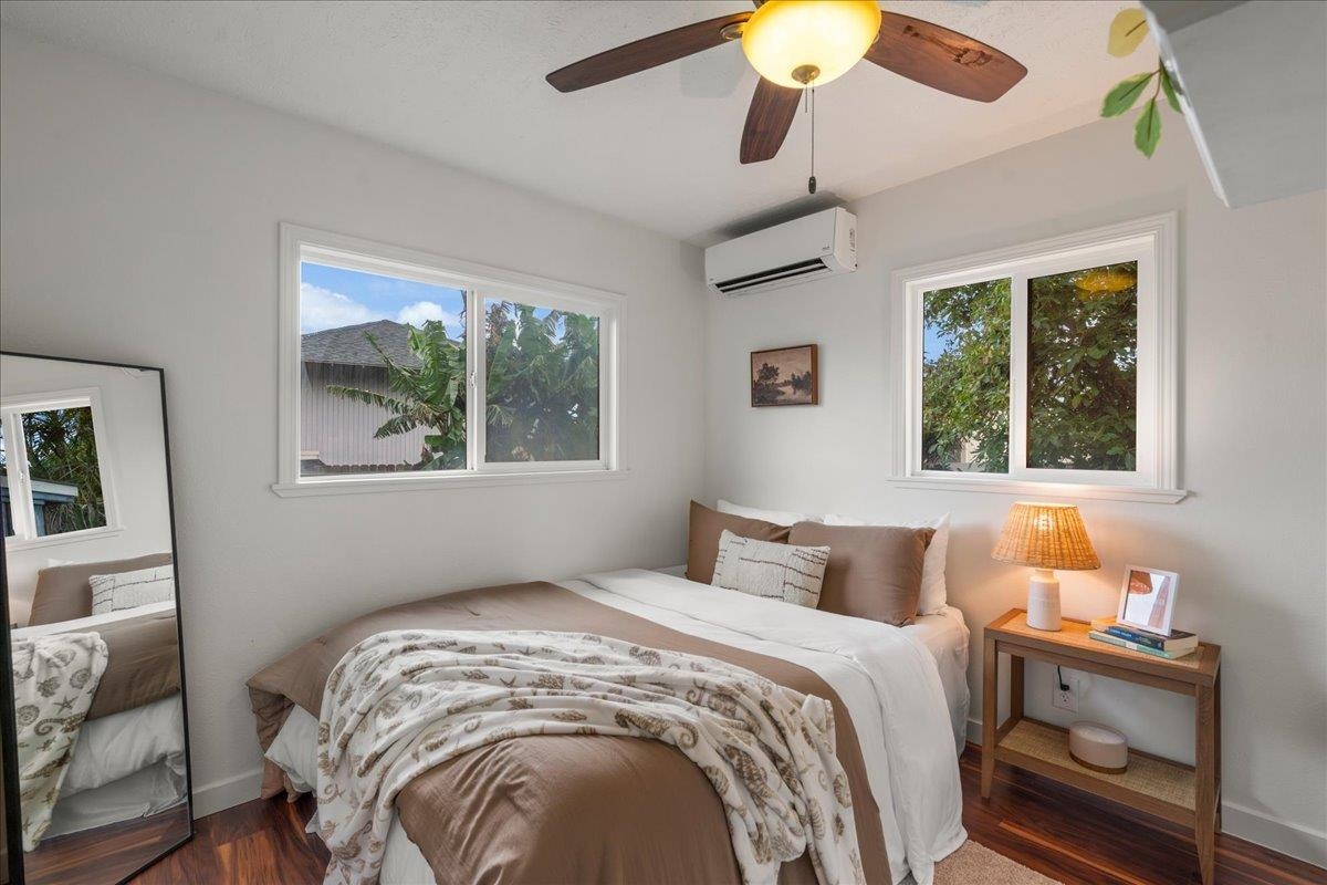 374 Kalua Rd Unit: A