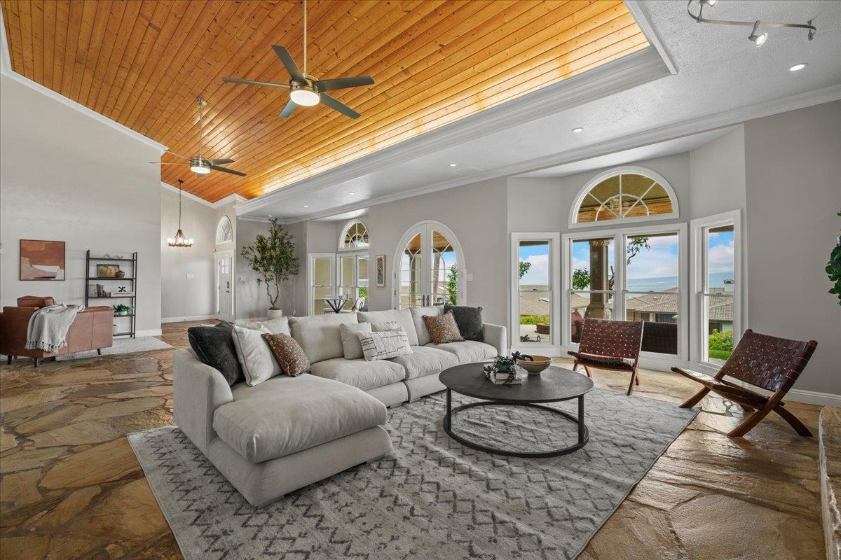544 Iiwi Way Wailuku HI