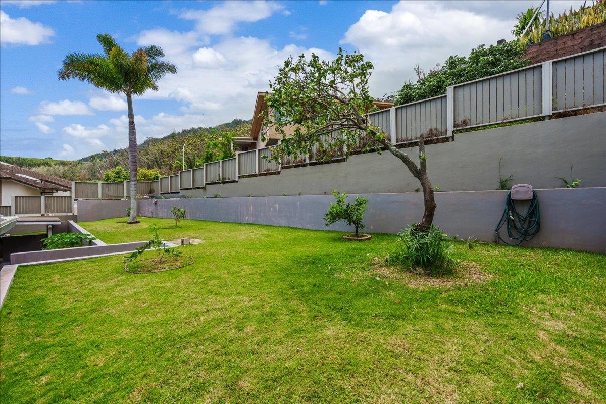 544 Iiwi Way