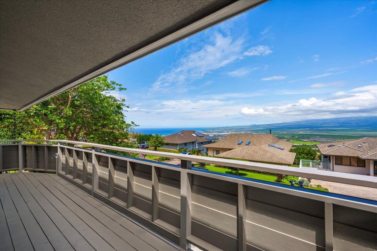 544 Iiwi Way