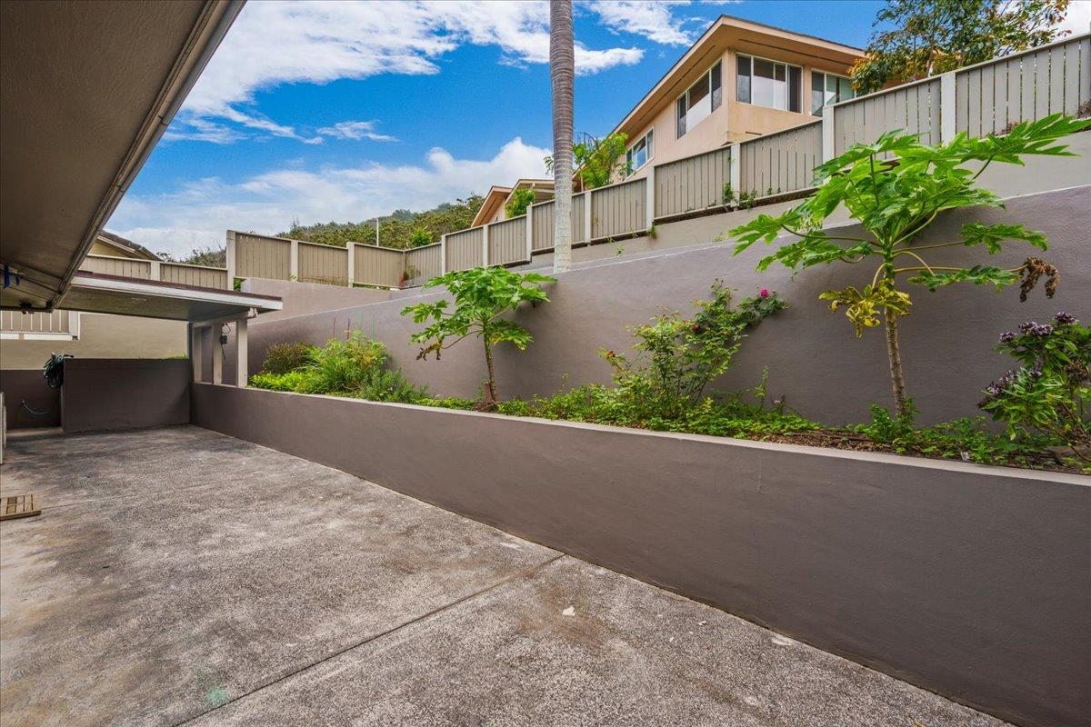544 Iiwi Way