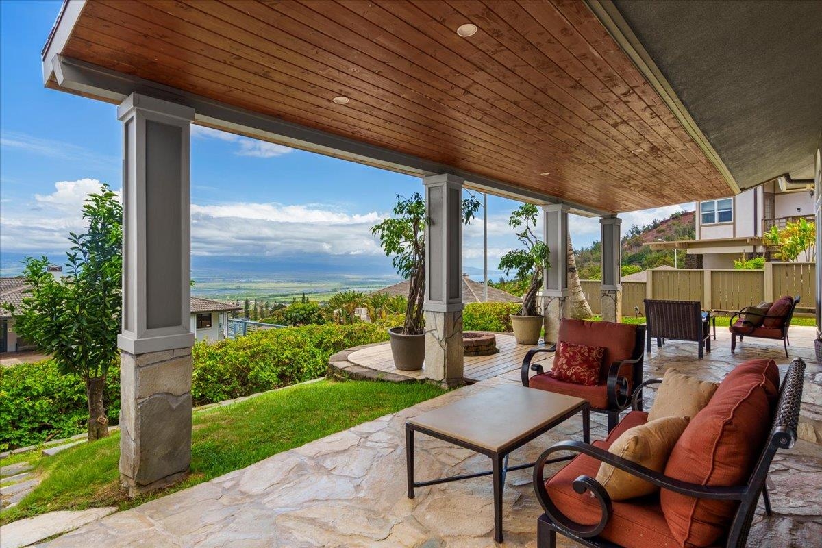 544 Iiwi Way