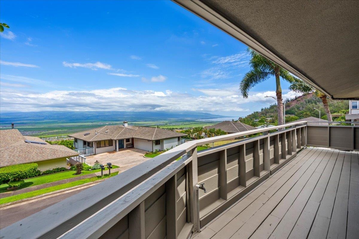 544 Iiwi Way