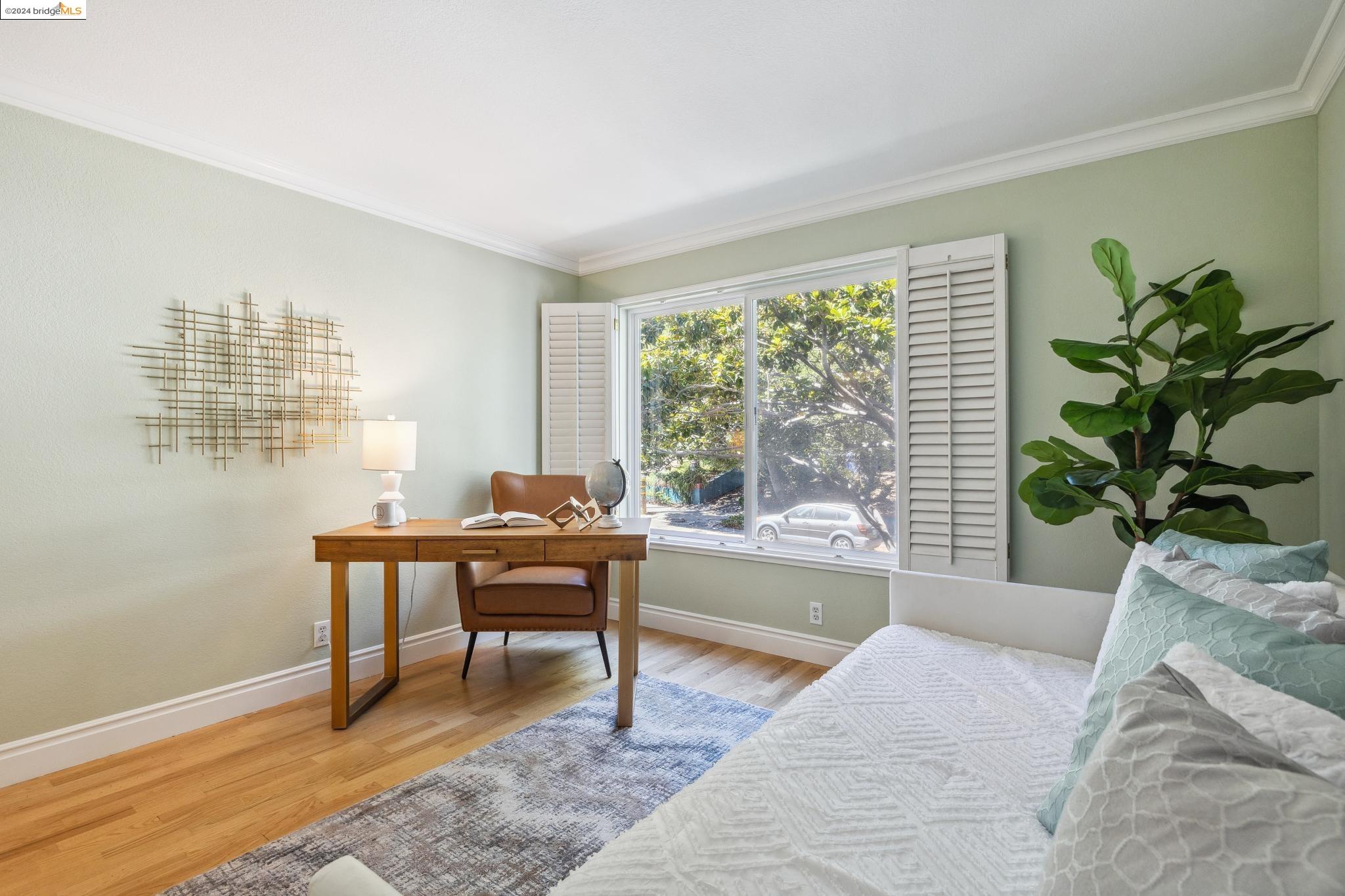 389 Belmont Street # 210