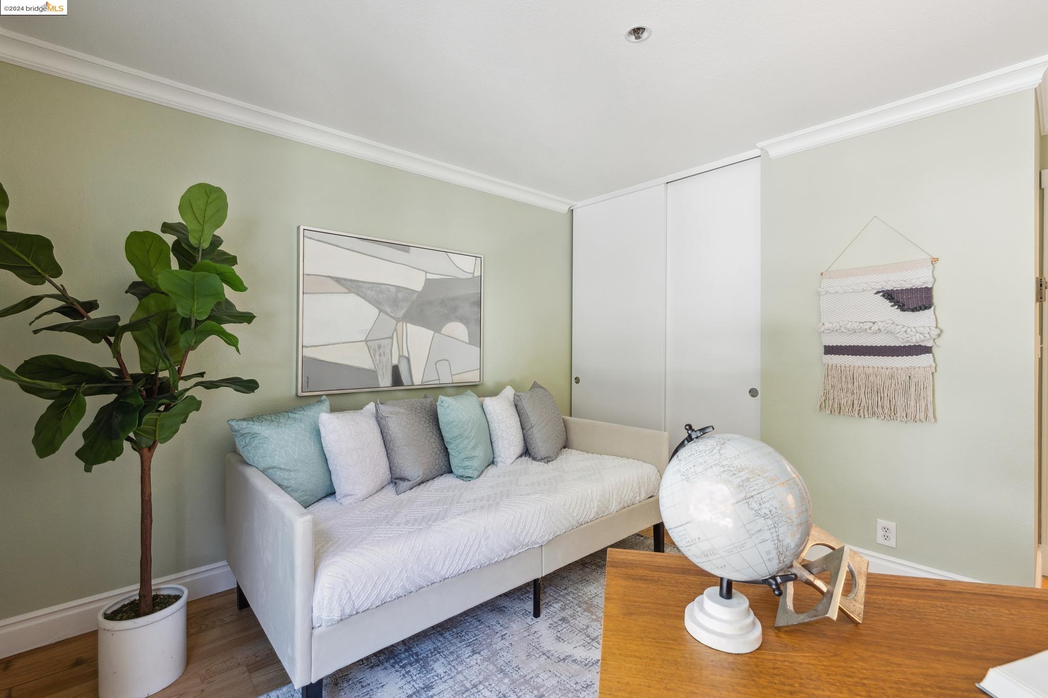 389 Belmont Street # 210