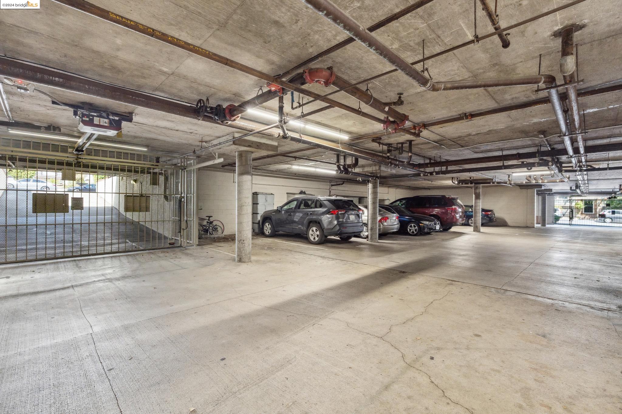 389 Belmont Street # 210