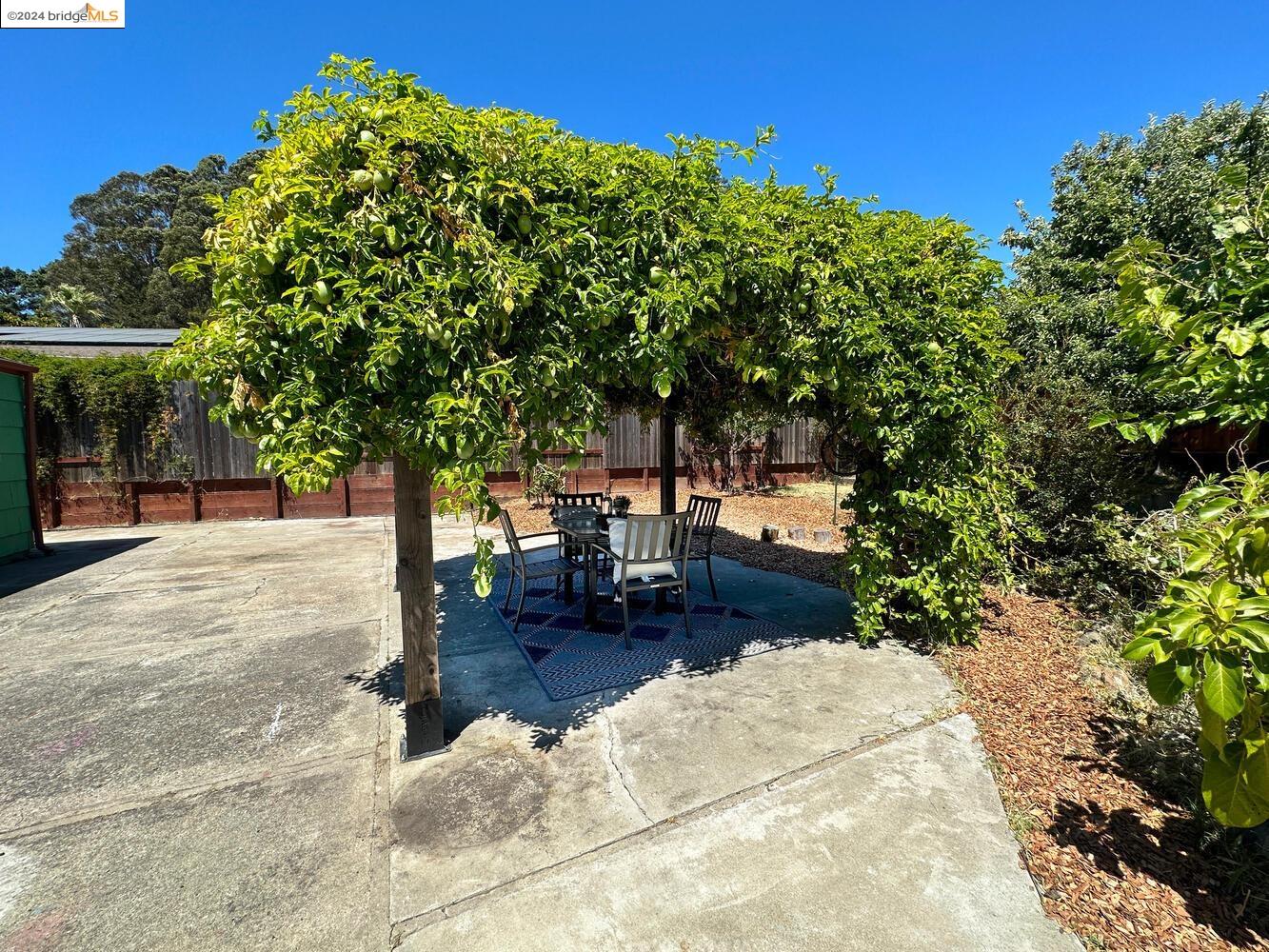 4611 Winsor Way