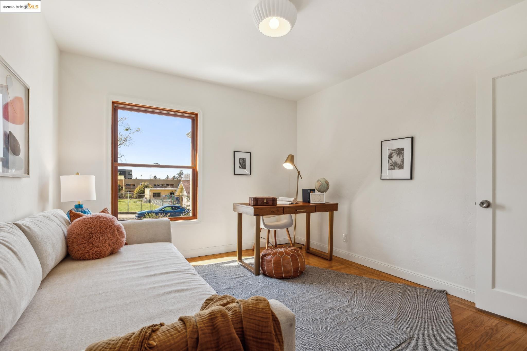 708 Lexington Avenue