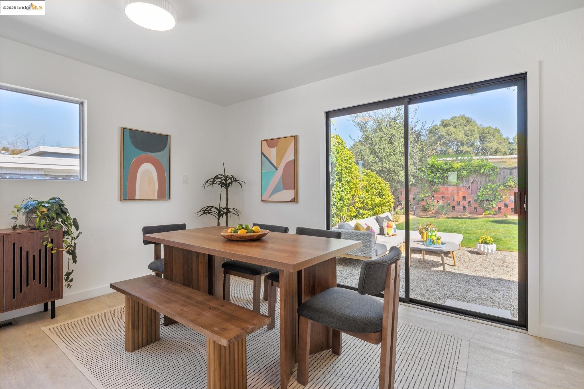 708 Lexington Avenue