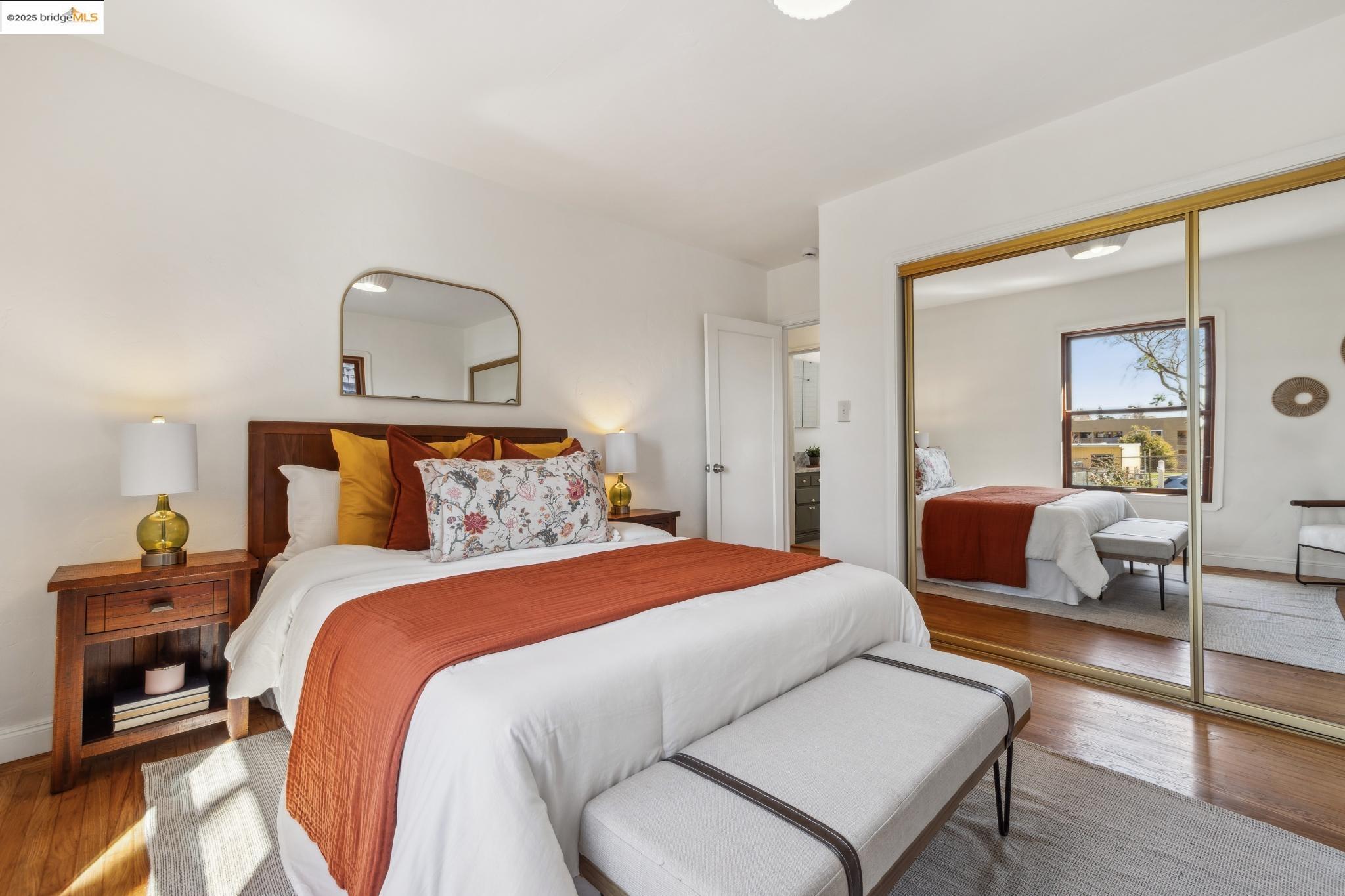 708 Lexington Avenue