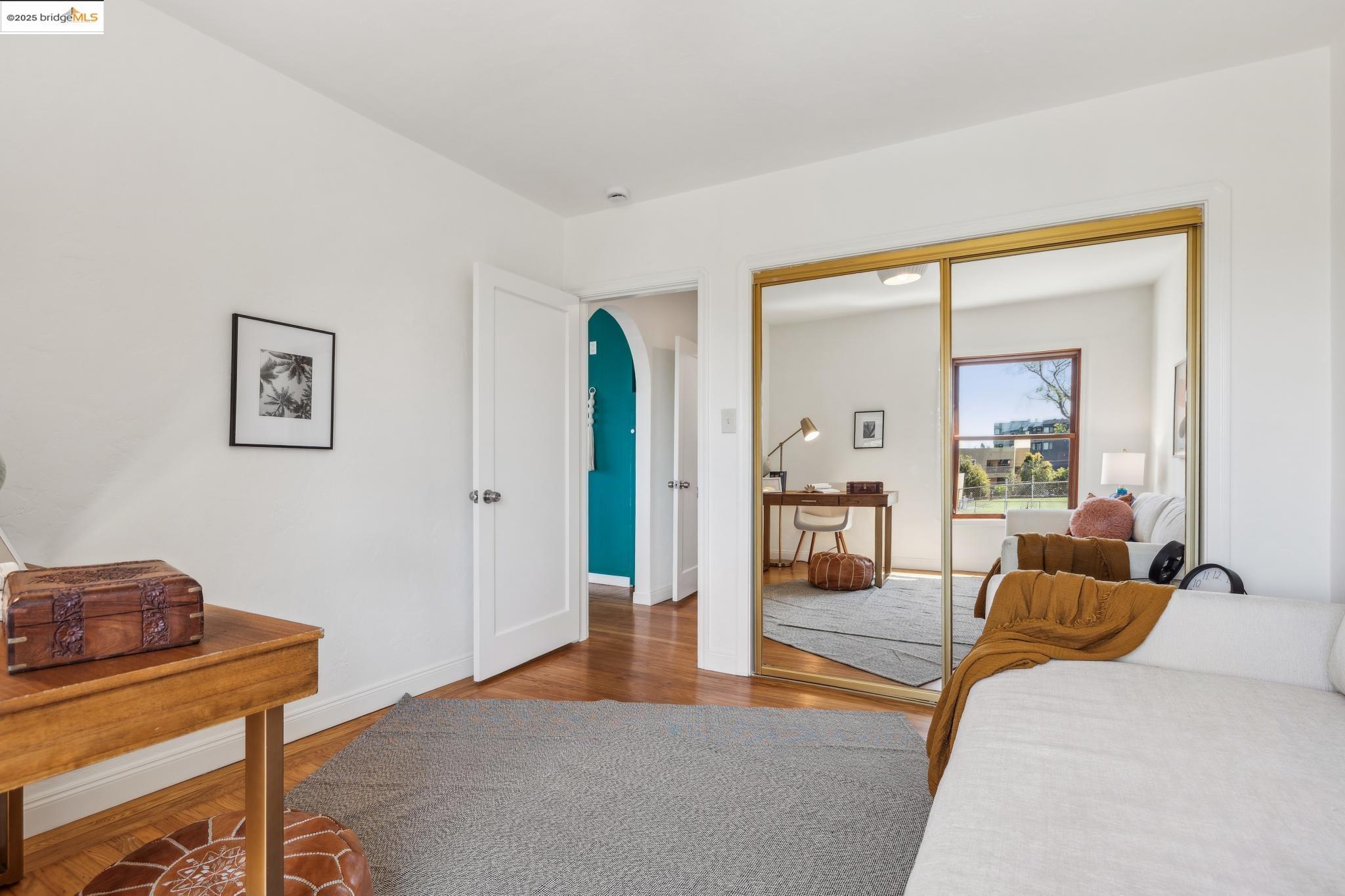 708 Lexington Avenue