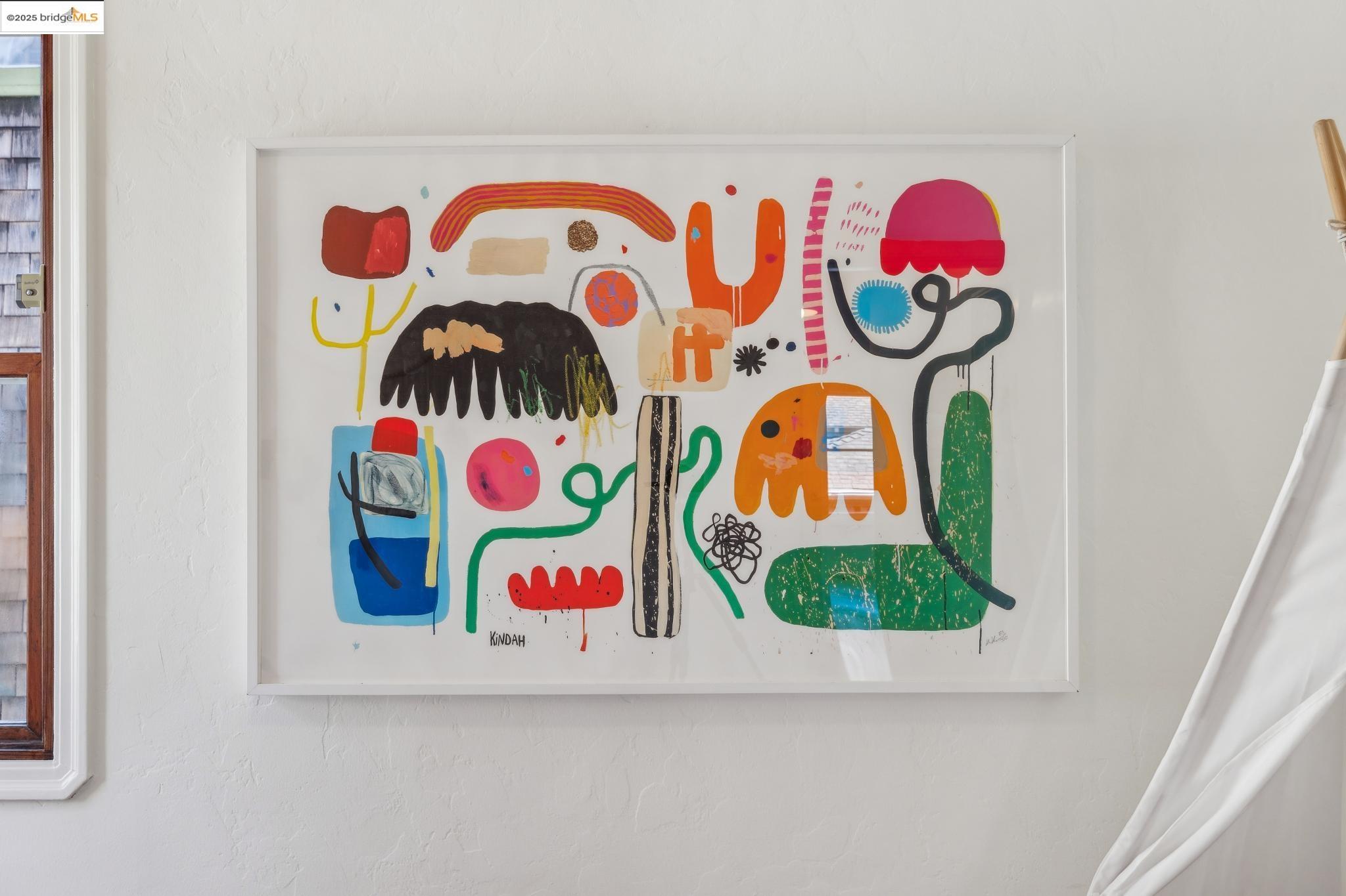 708 Lexington Avenue