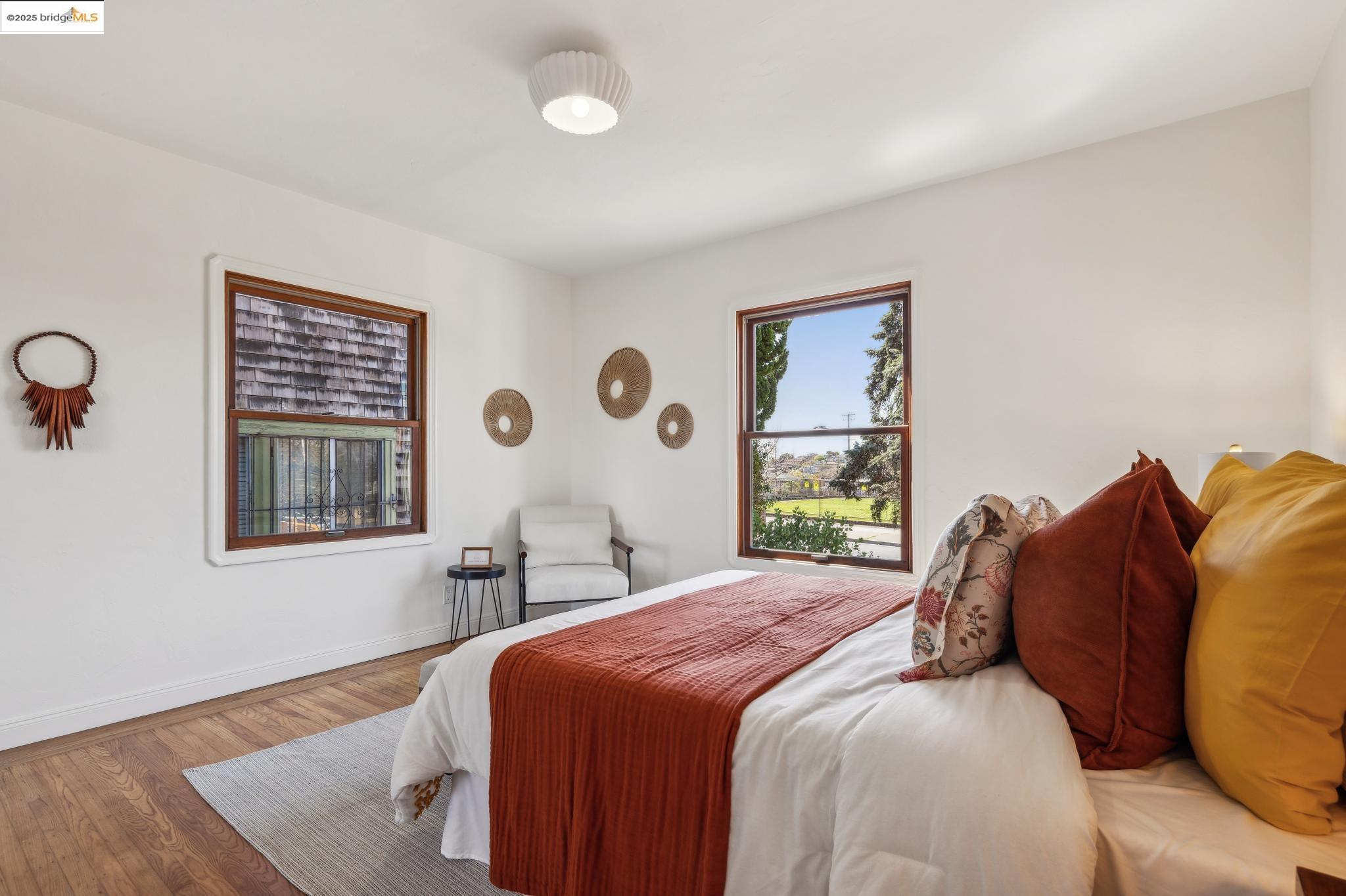 708 Lexington Avenue