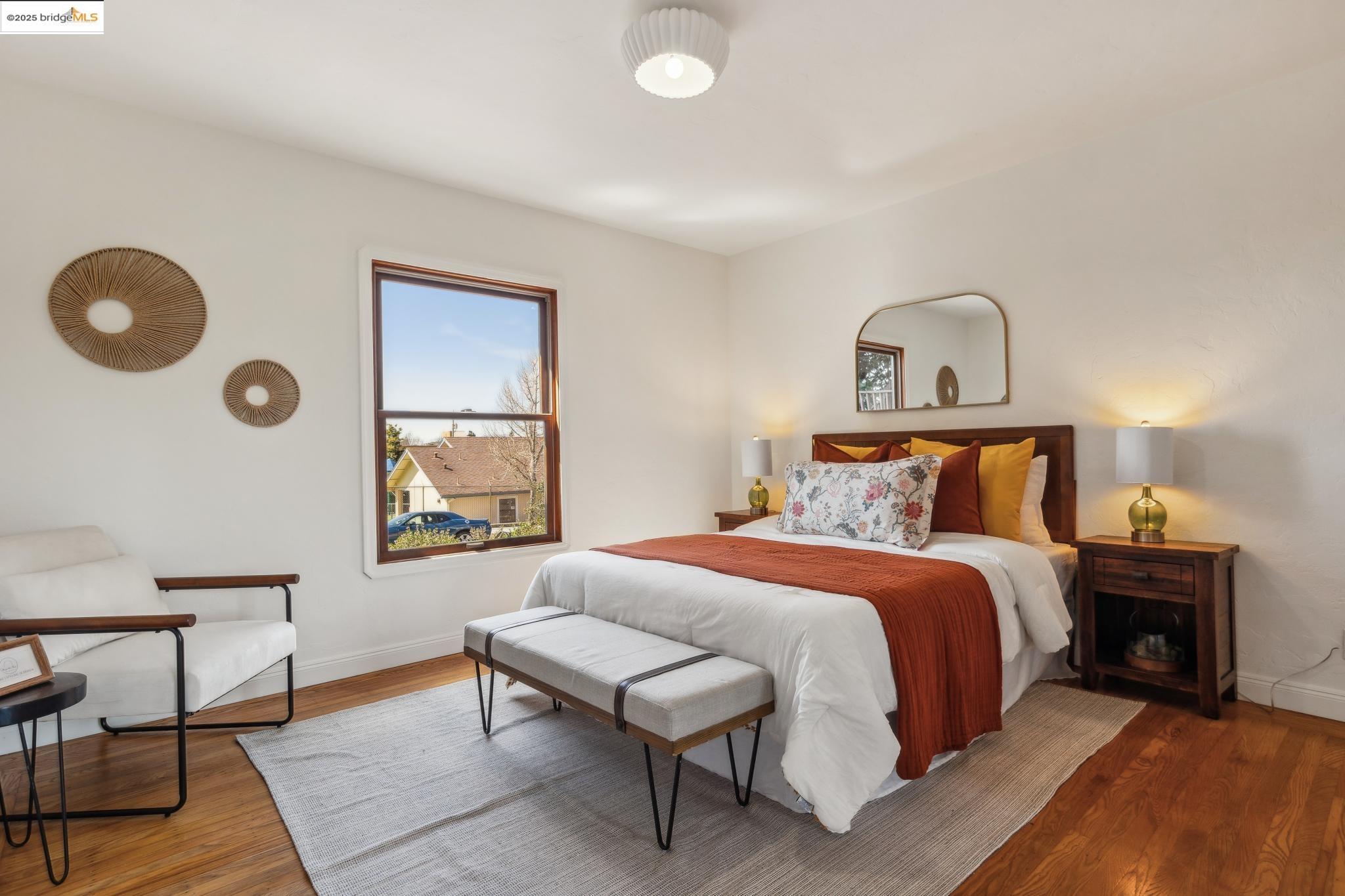 708 Lexington Avenue