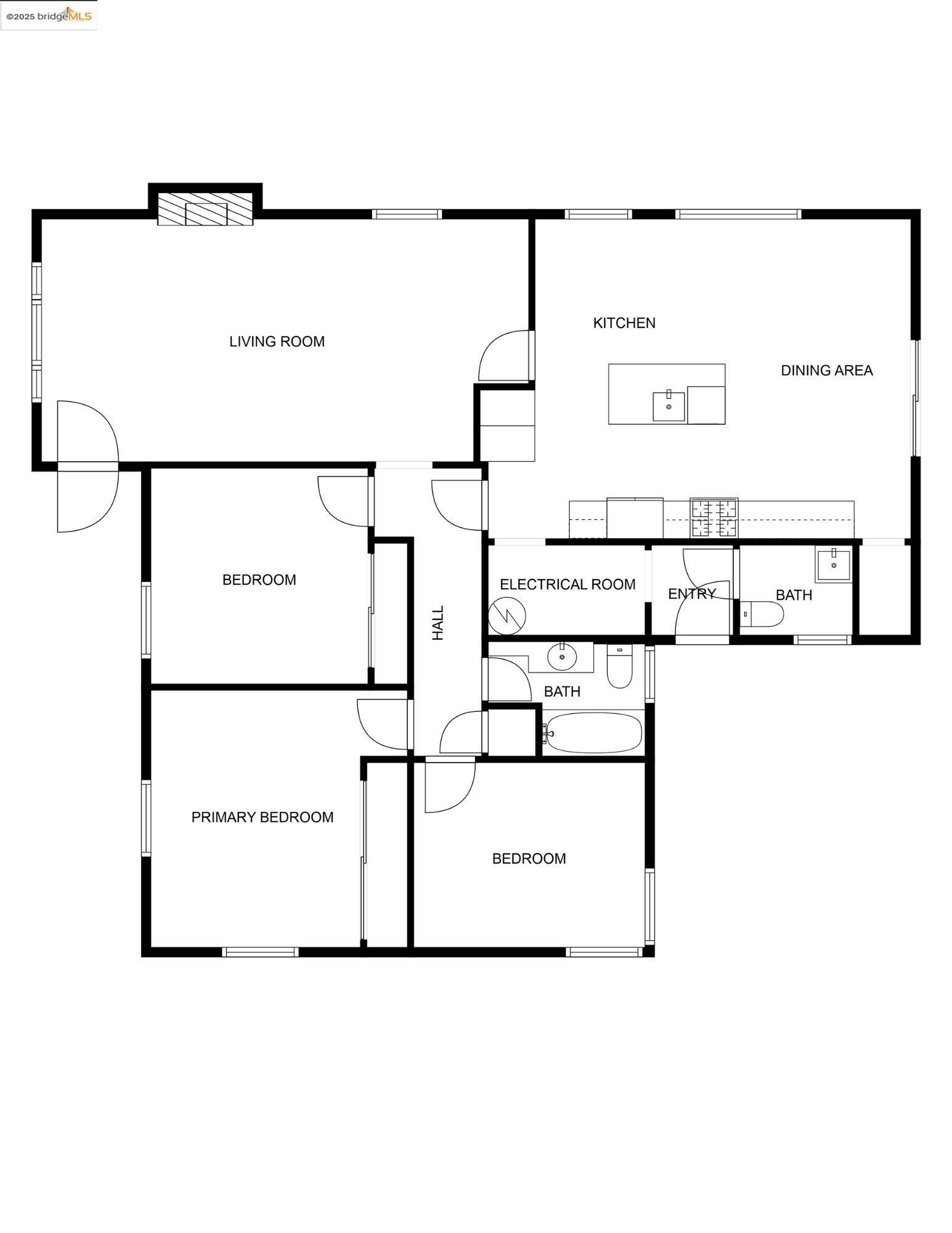 708 Lexington Avenue