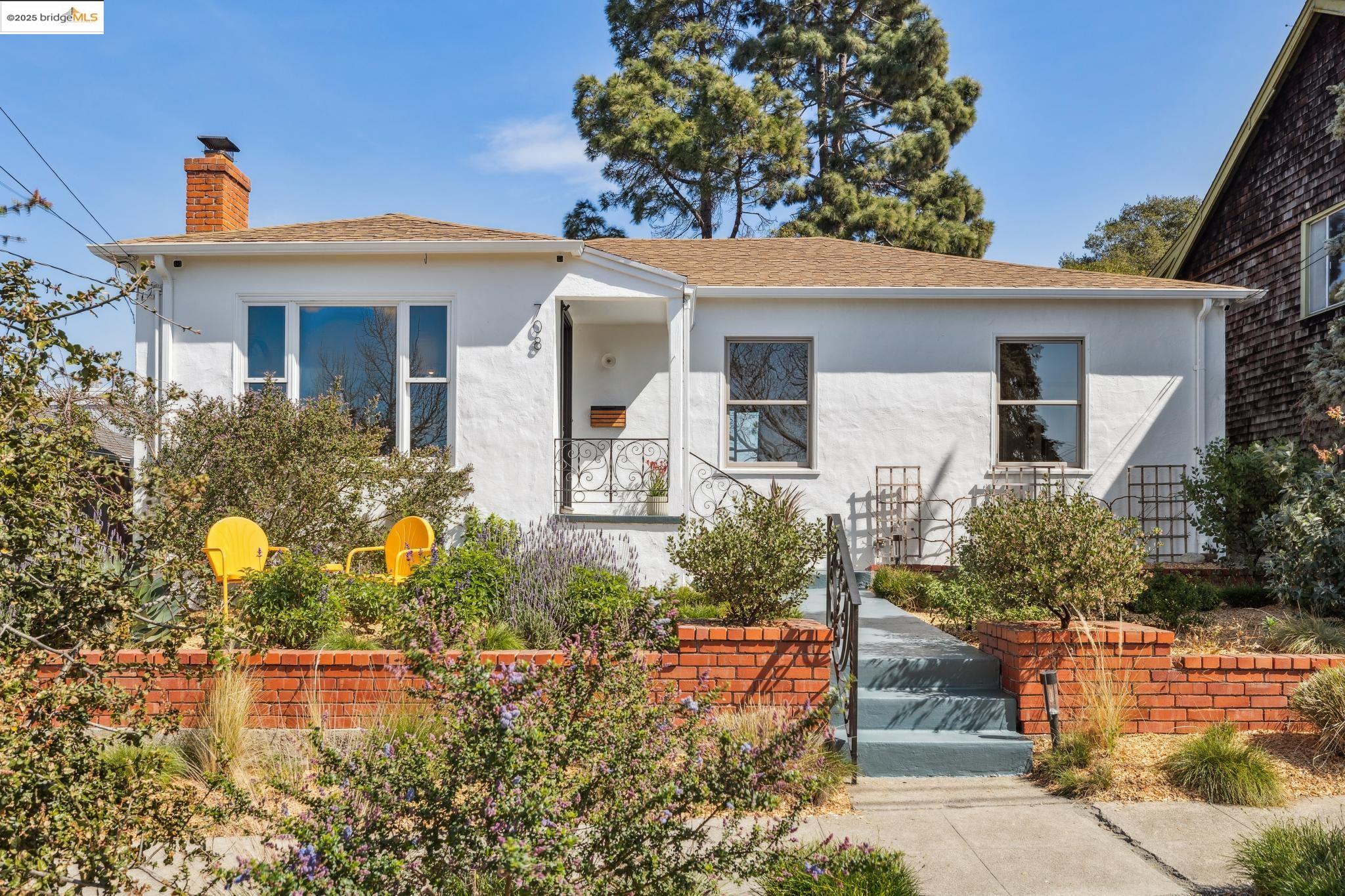 708 Lexington Avenue