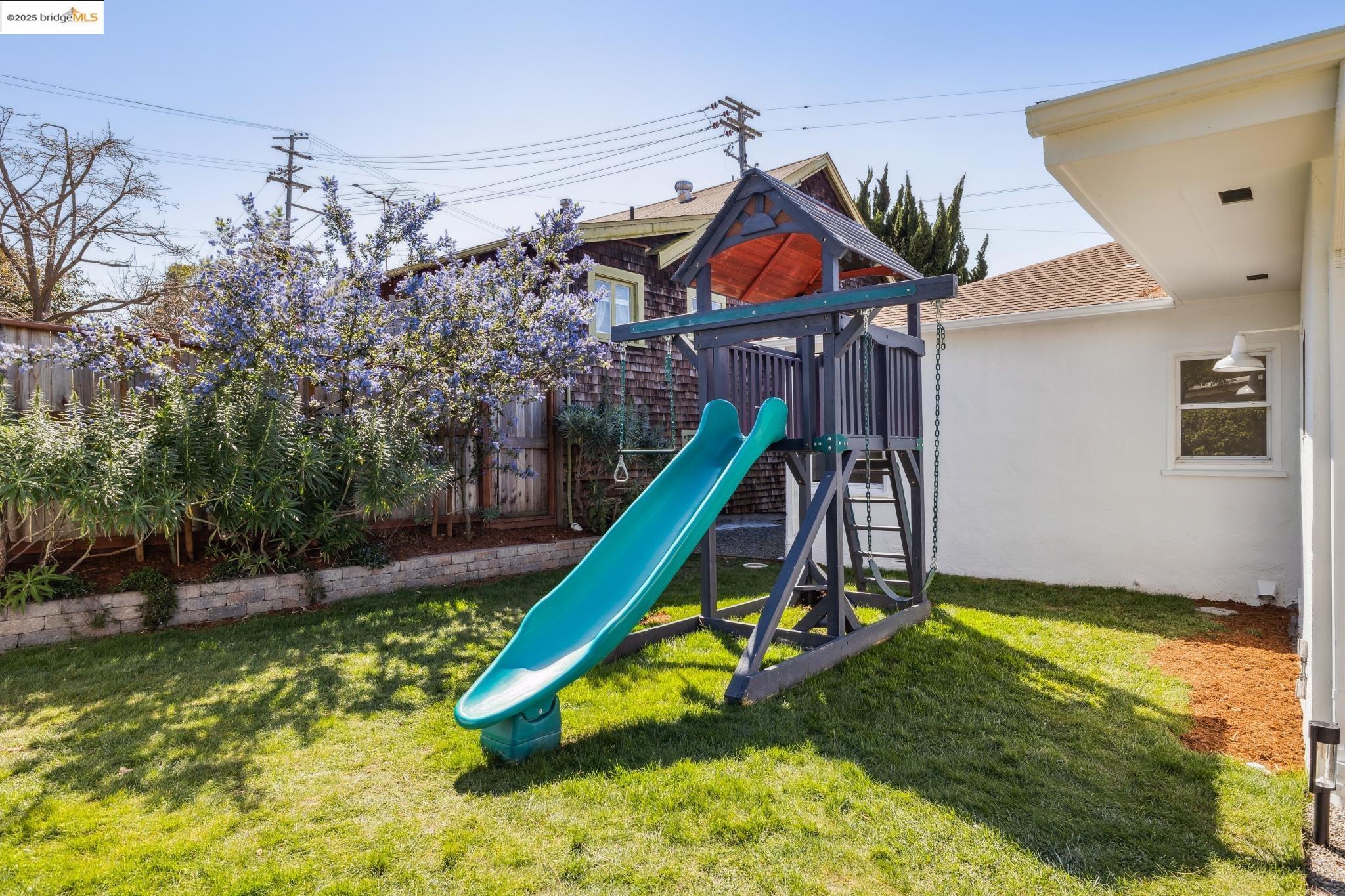 708 Lexington Avenue