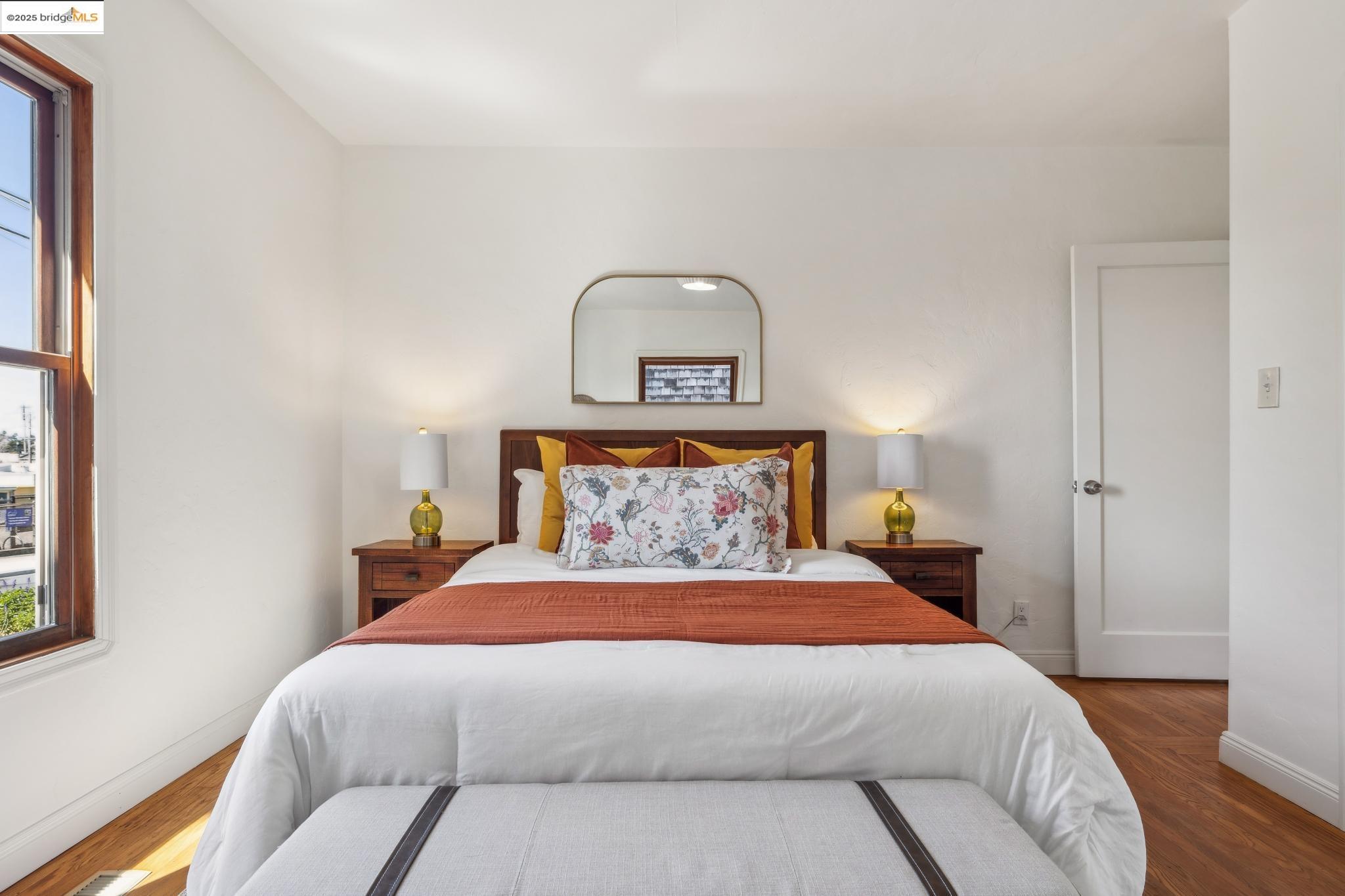 708 Lexington Avenue