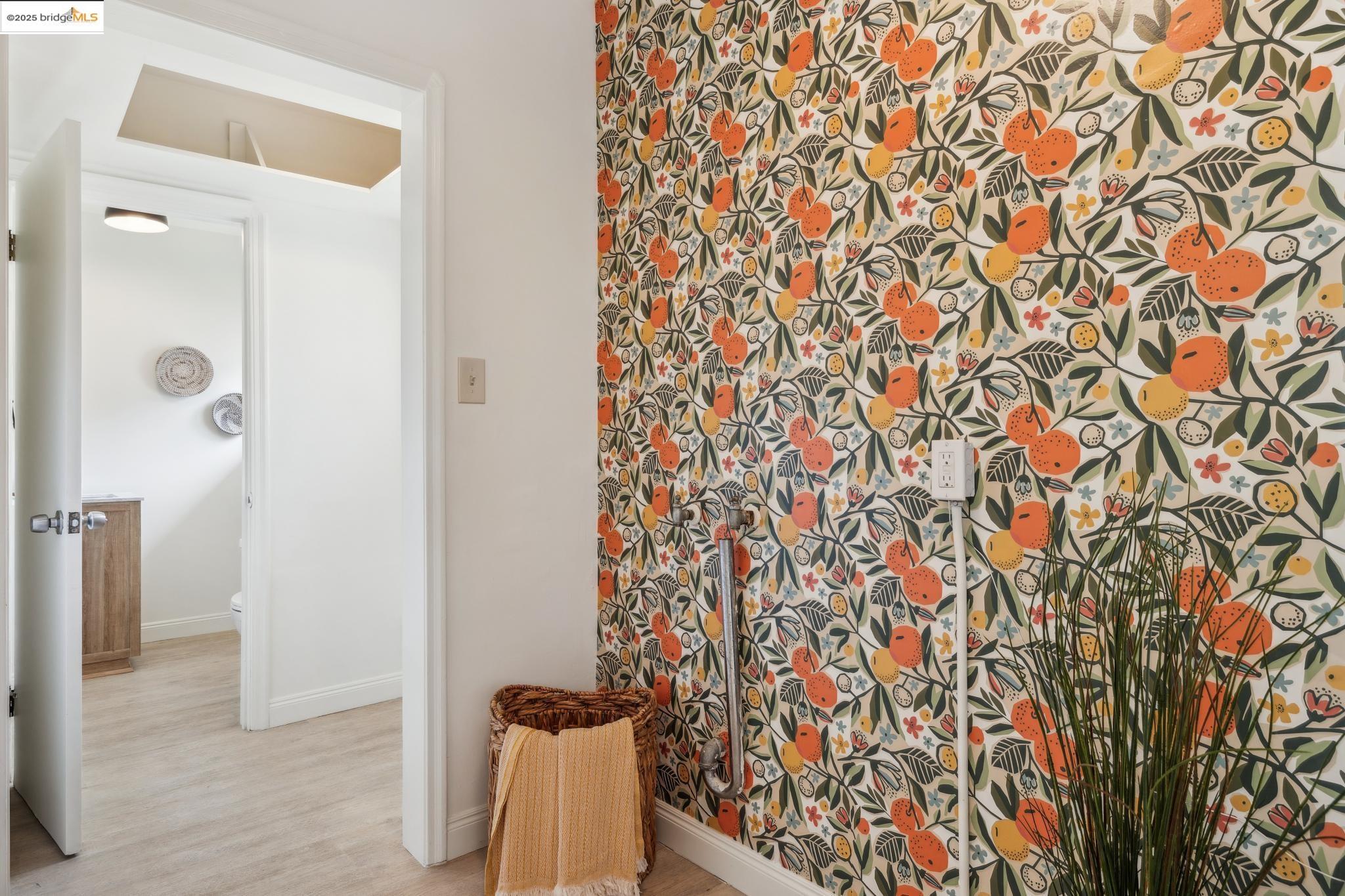 708 Lexington Avenue