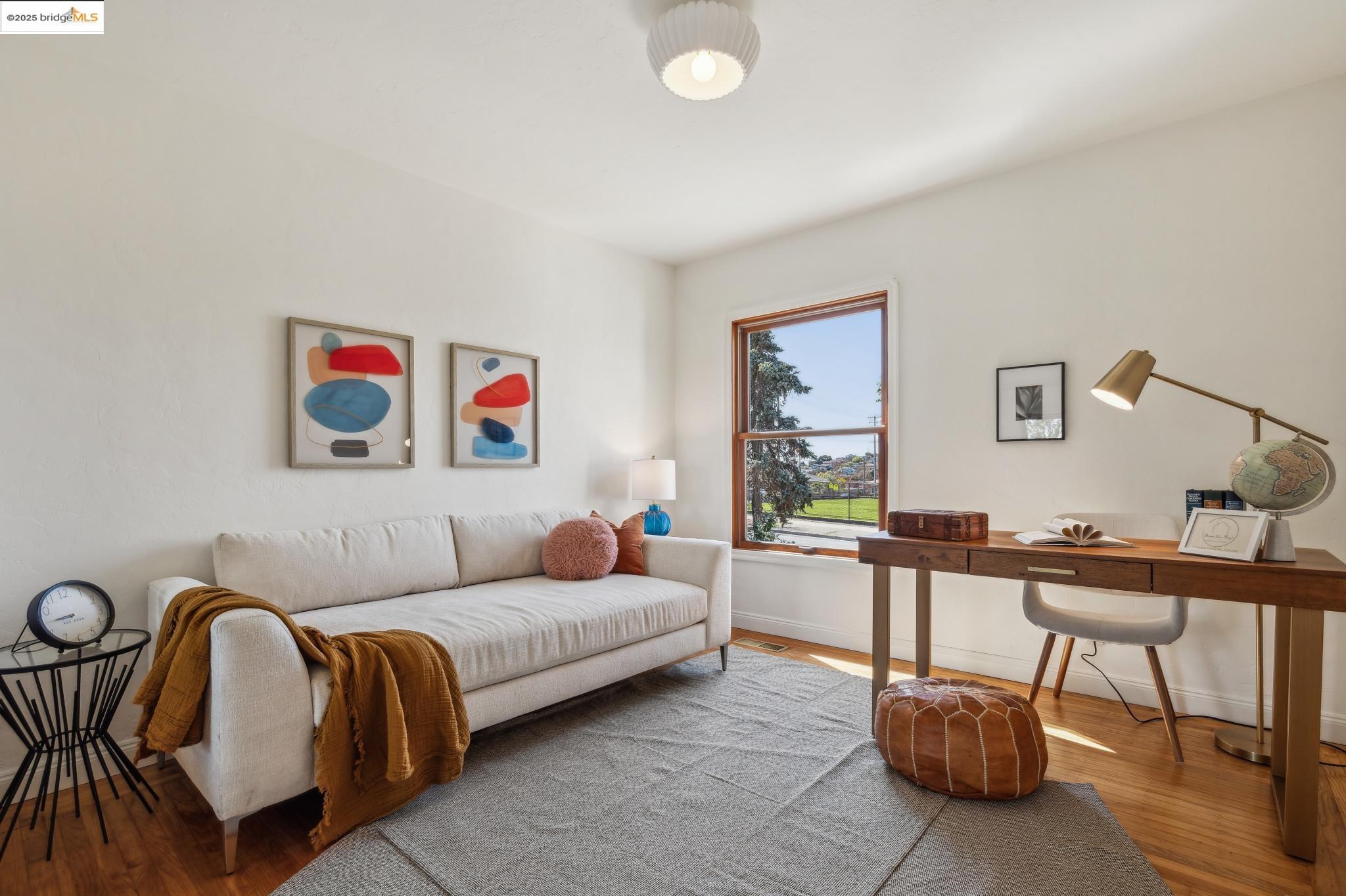 708 Lexington Avenue