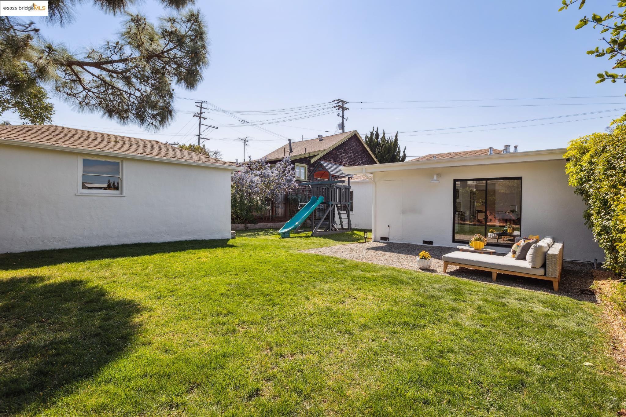 708 Lexington Avenue