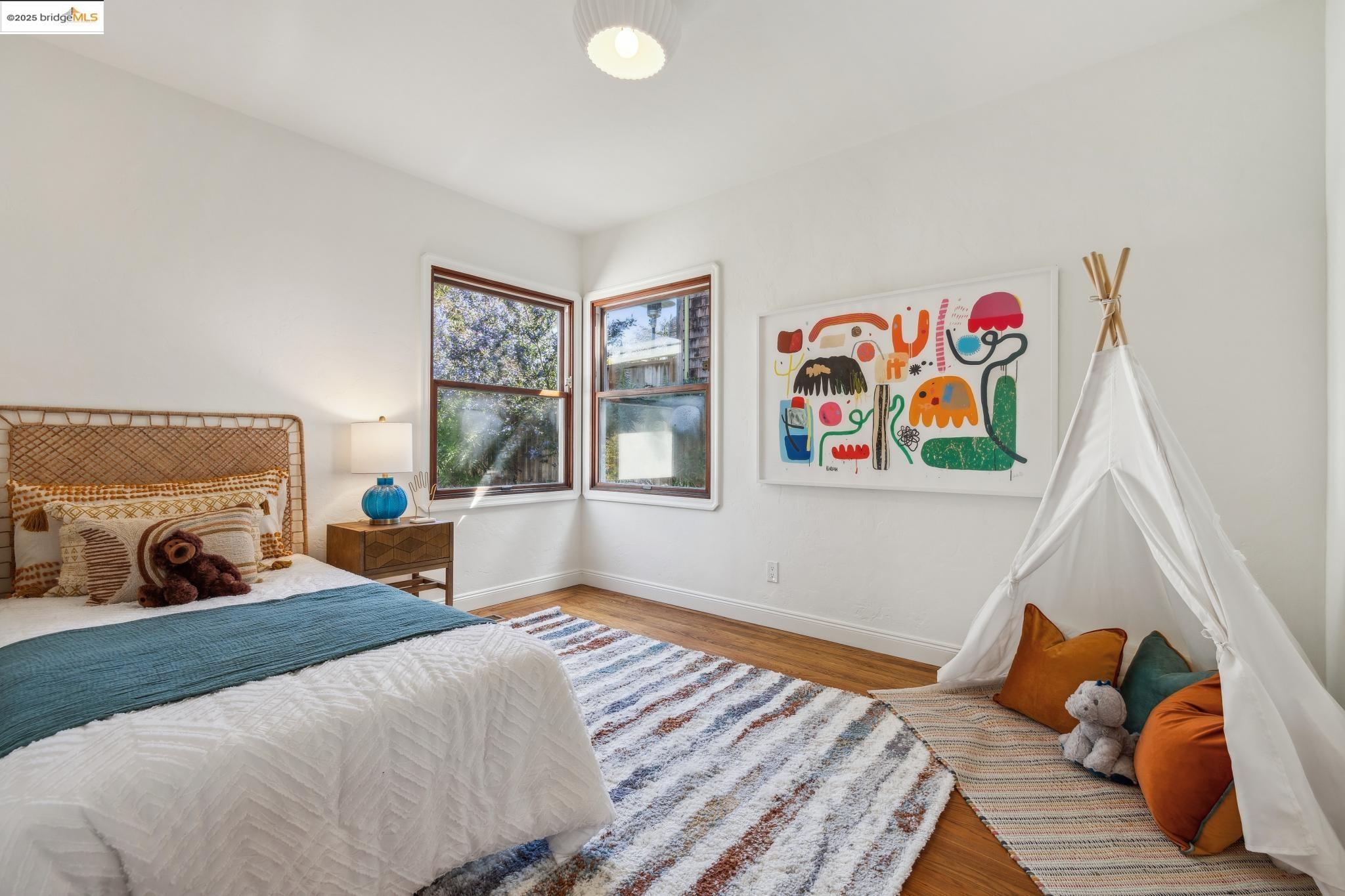 708 Lexington Avenue