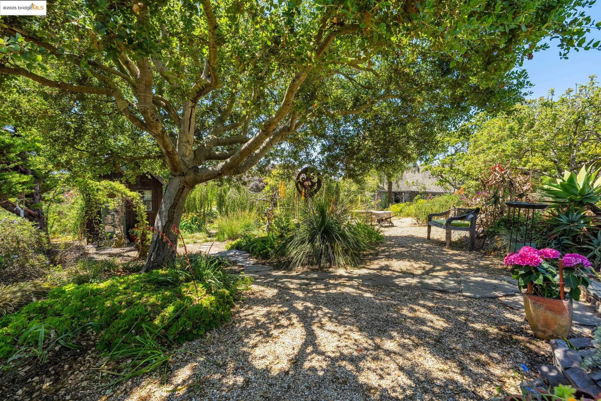 917 Avis Dr
