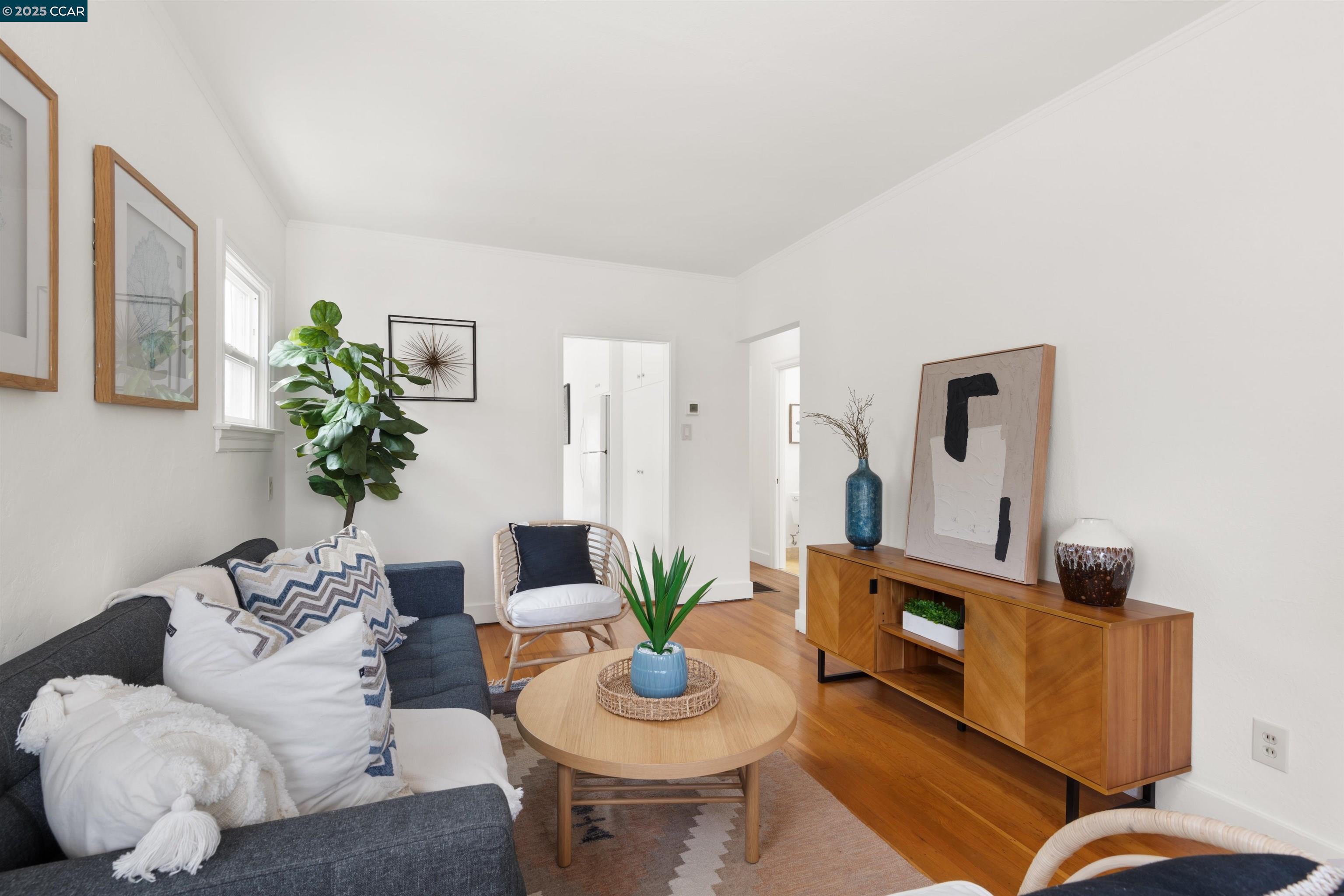 708 Cornell Ave