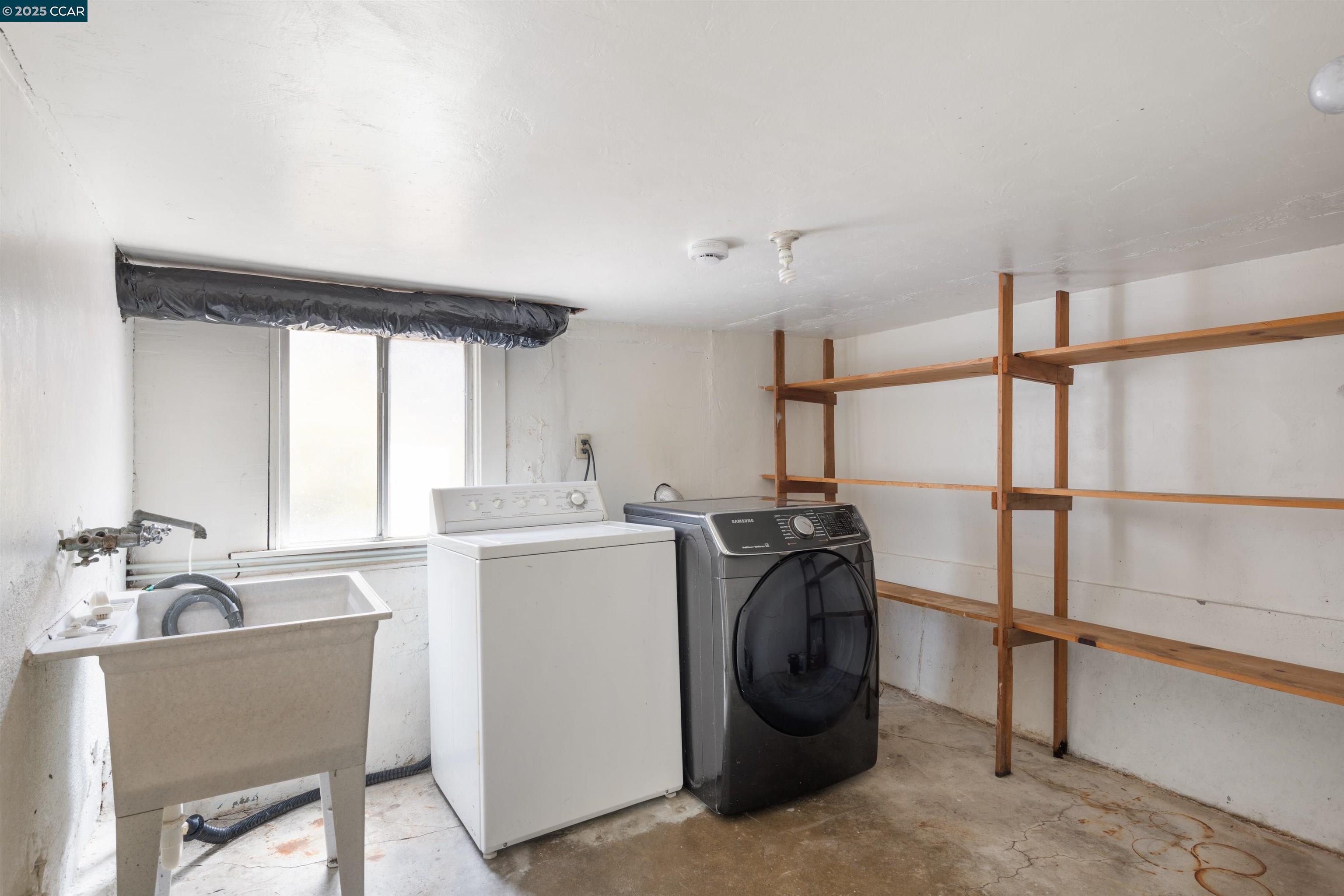 708 Cornell Ave
