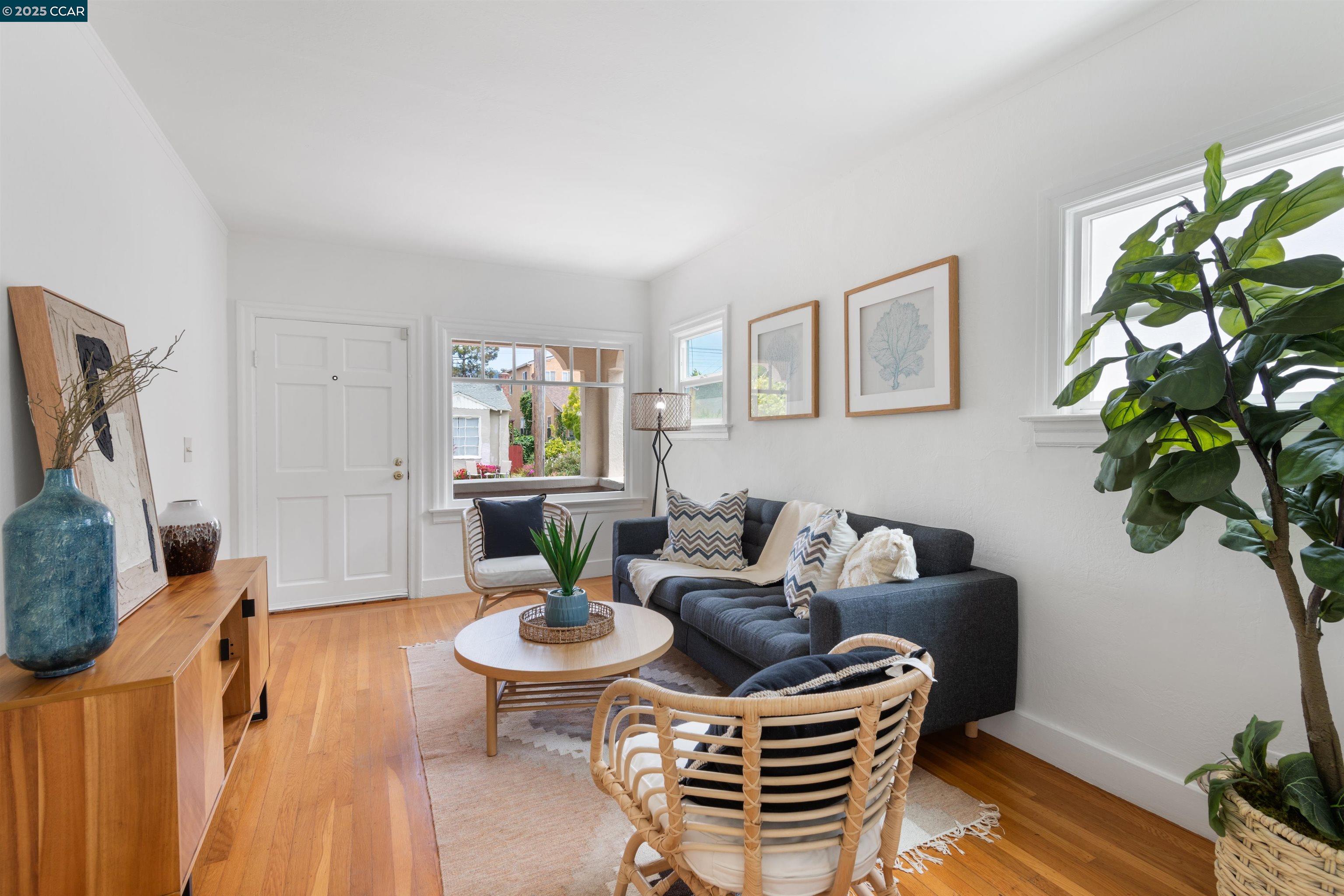 708 Cornell Ave
