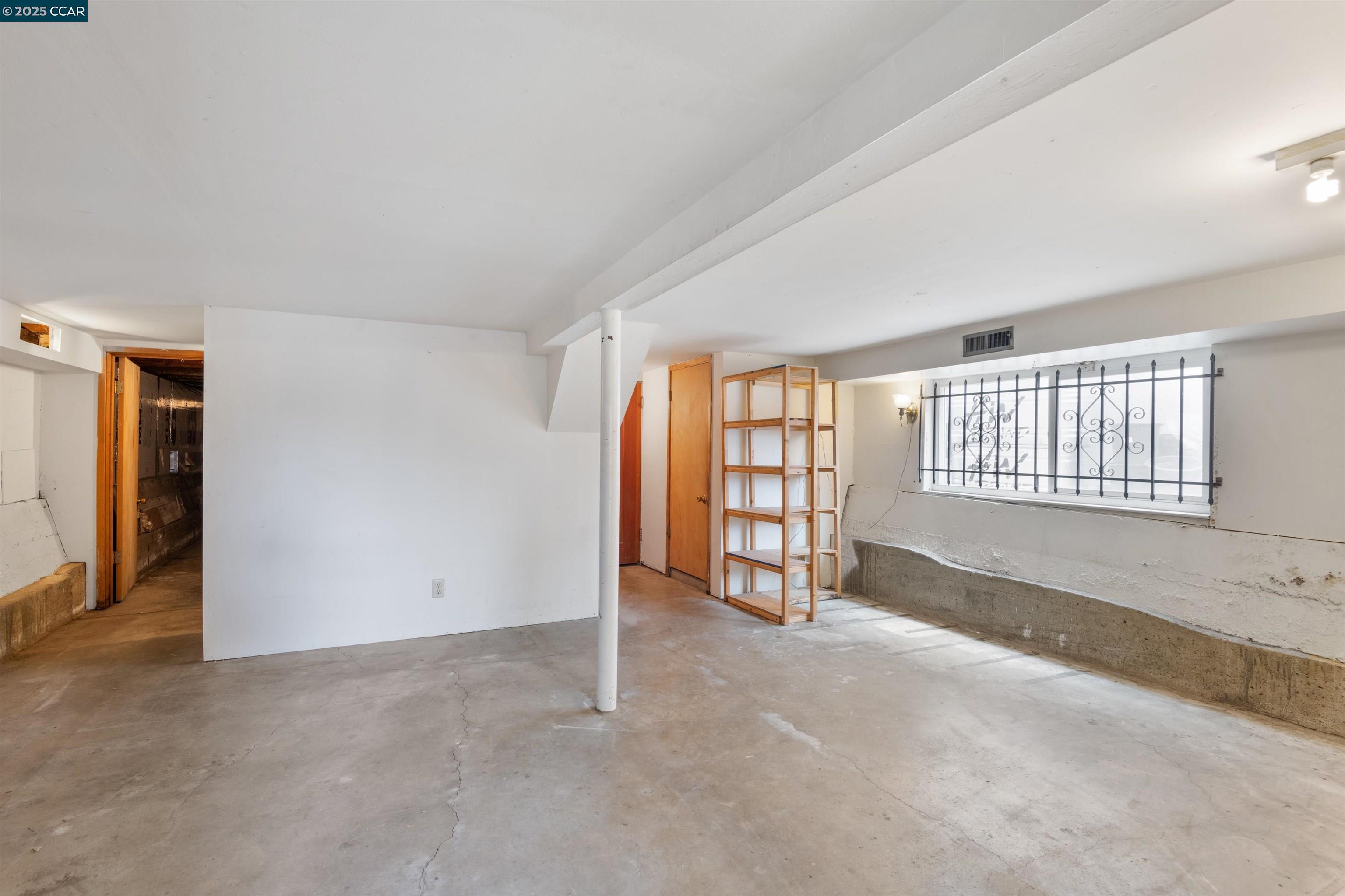 708 Cornell Ave