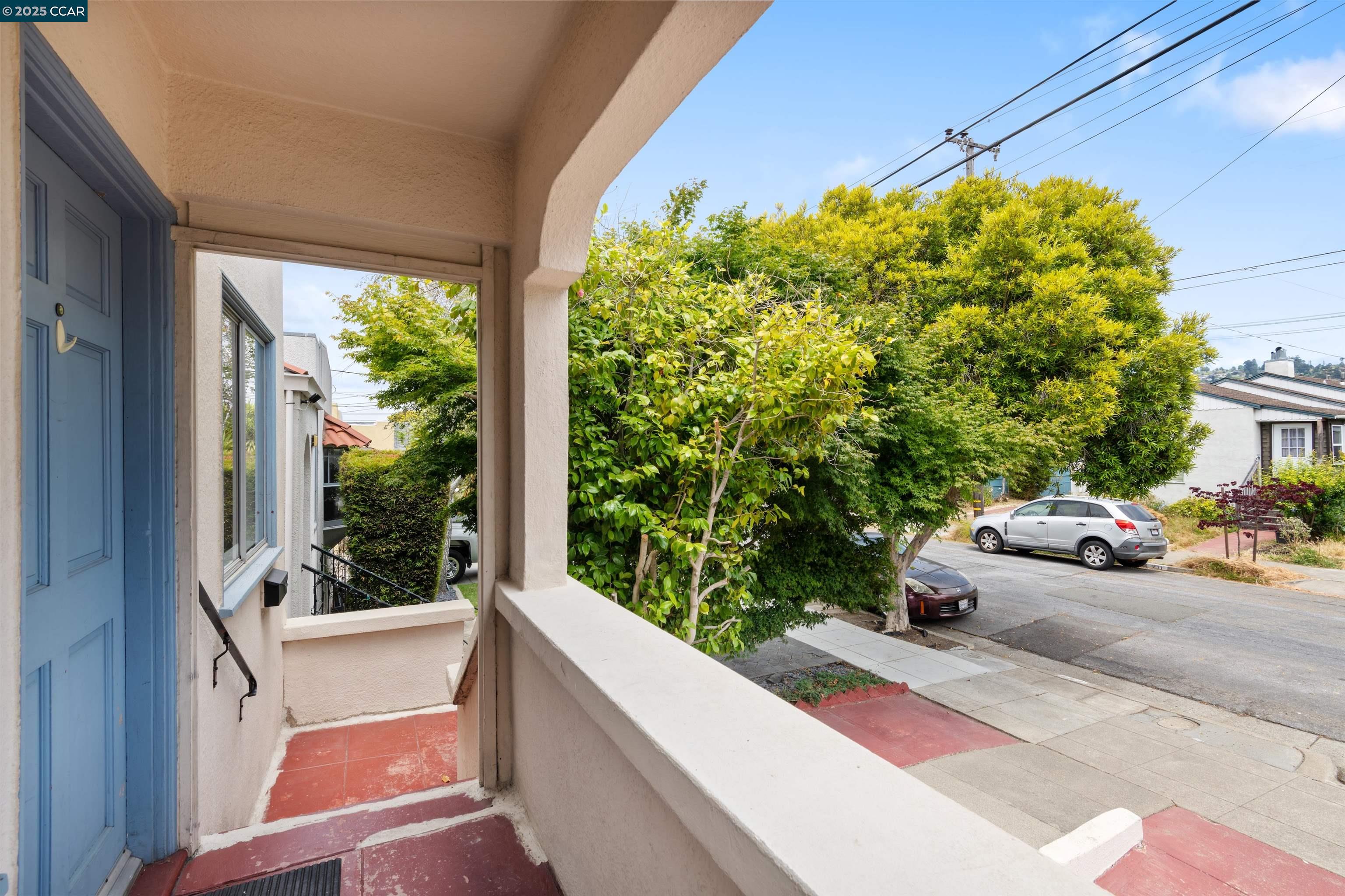 708 Cornell Ave