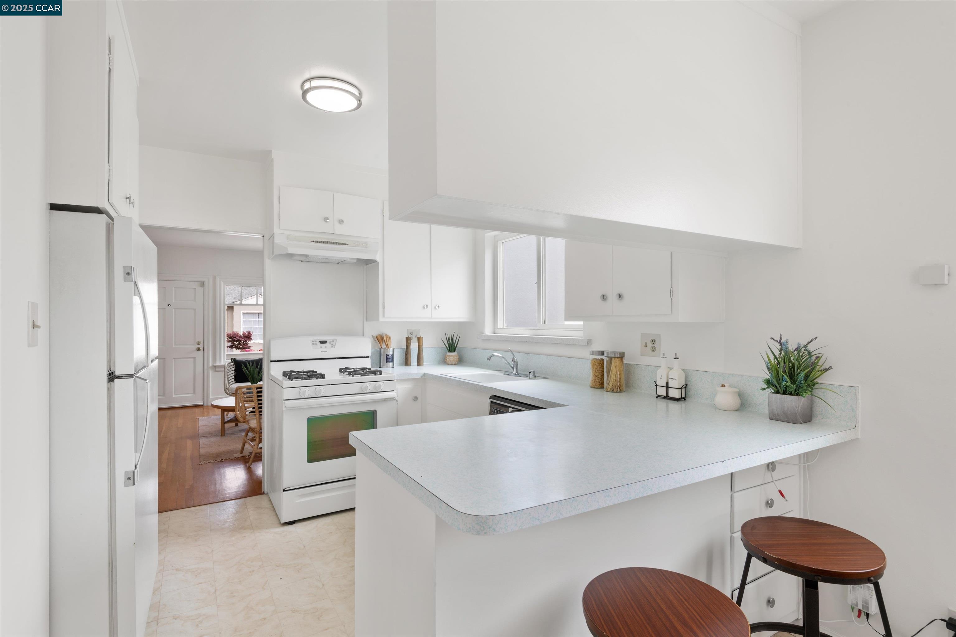 708 Cornell Ave